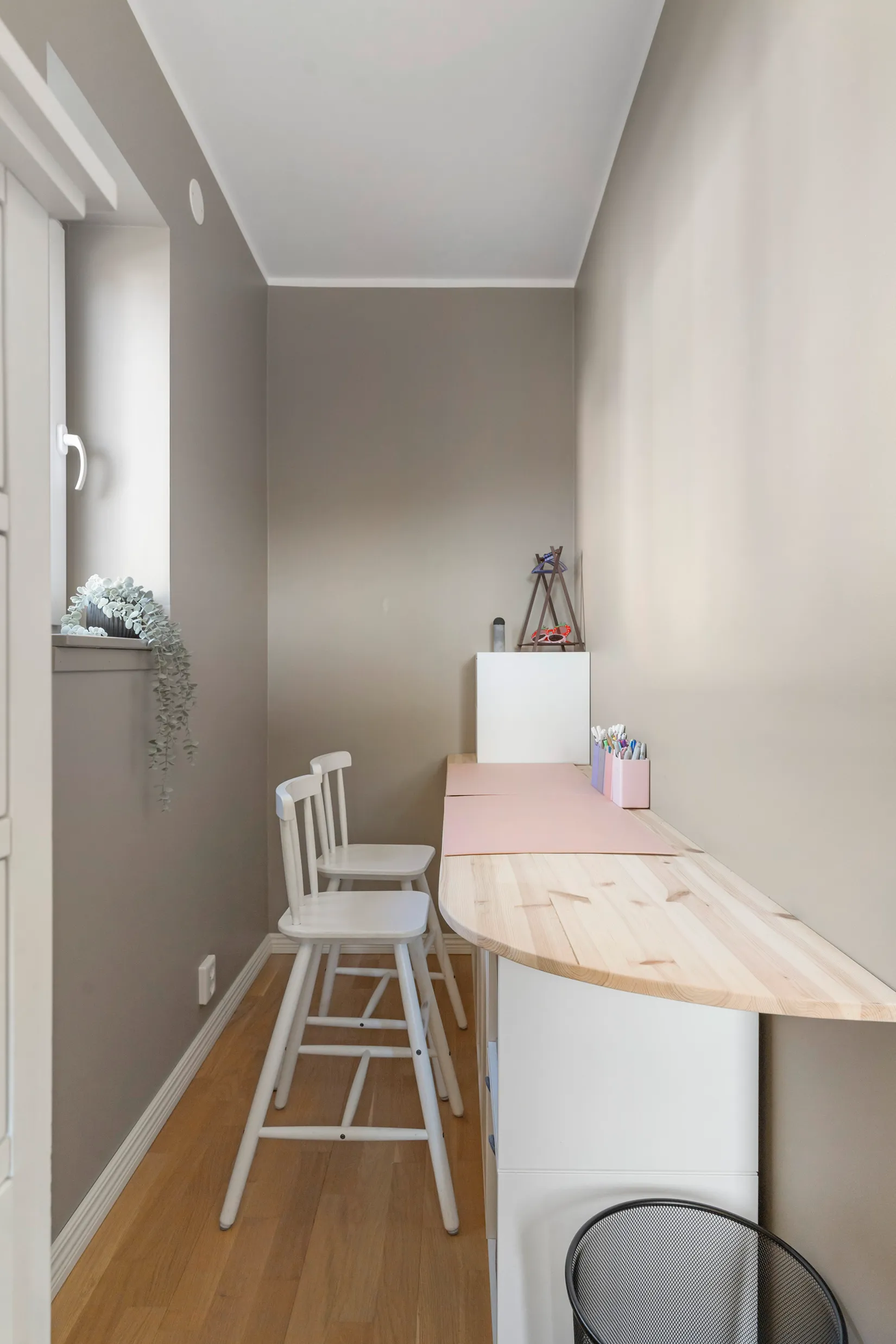 Villa, Häggvägen 3, Nygård, Lilla Edet