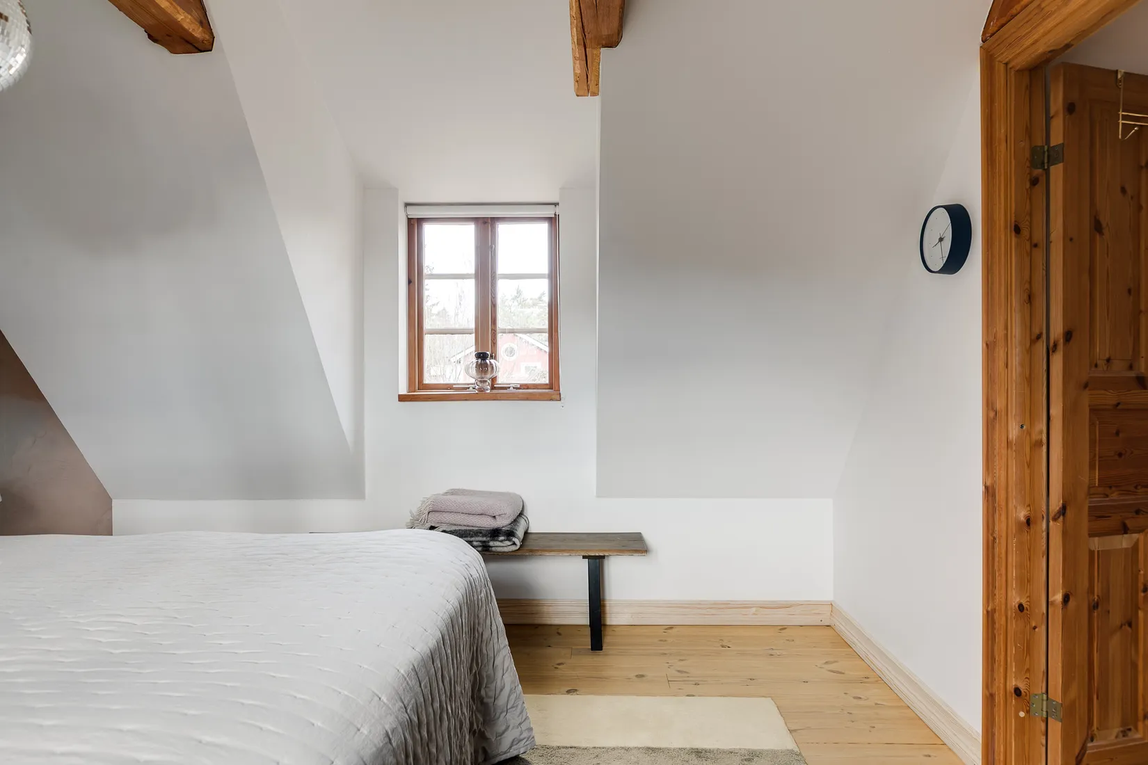 Villa, Remontvägen 7, Hofterup, Kävlinge