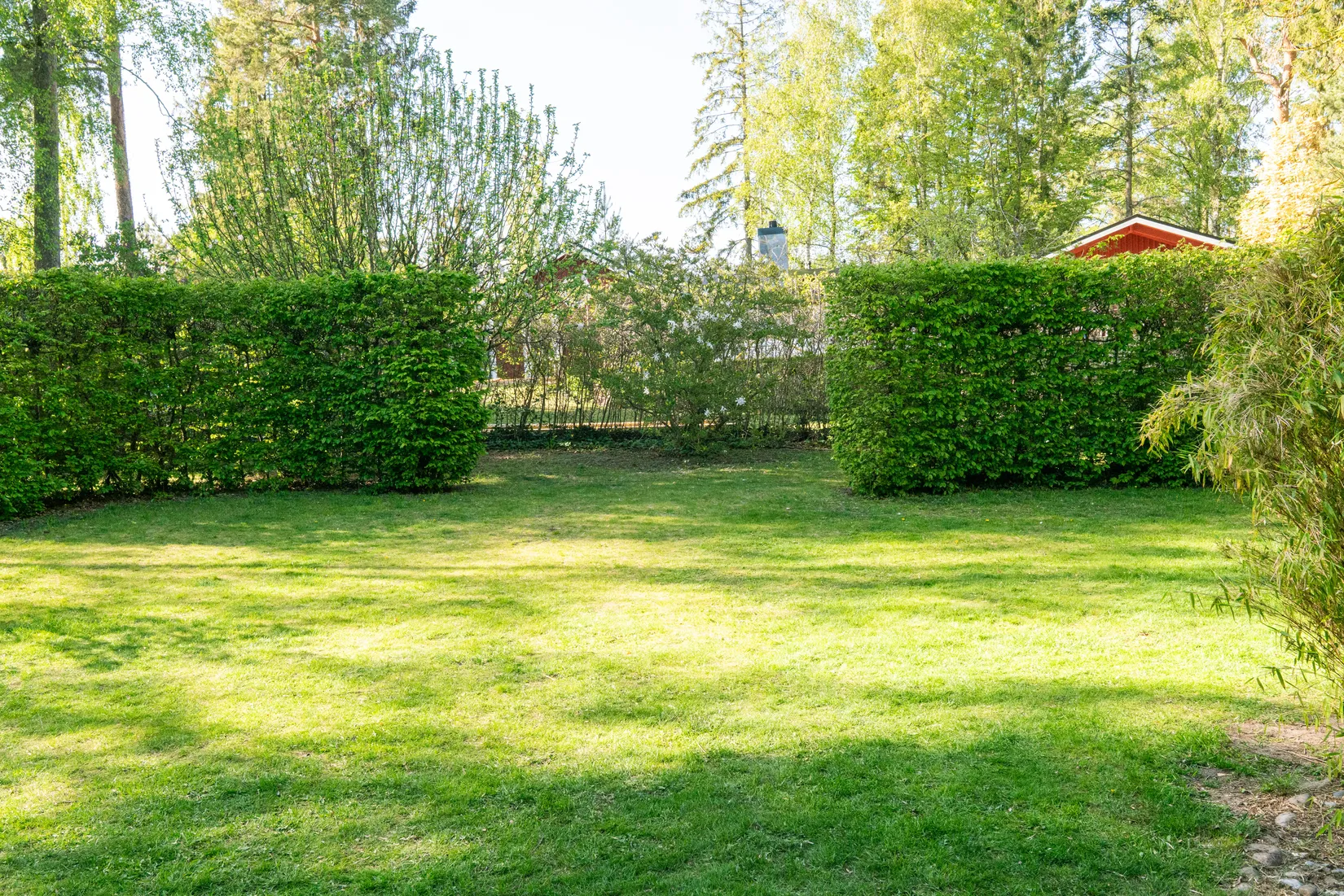 Villa, Remontvägen 7, Hofterup, Kävlinge