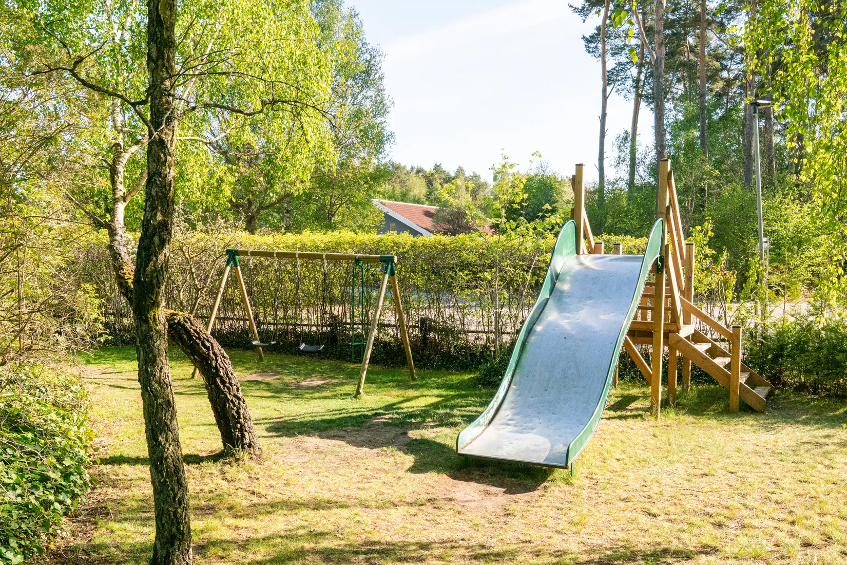 Villa, Remontvägen 7, Hofterup, Kävlinge