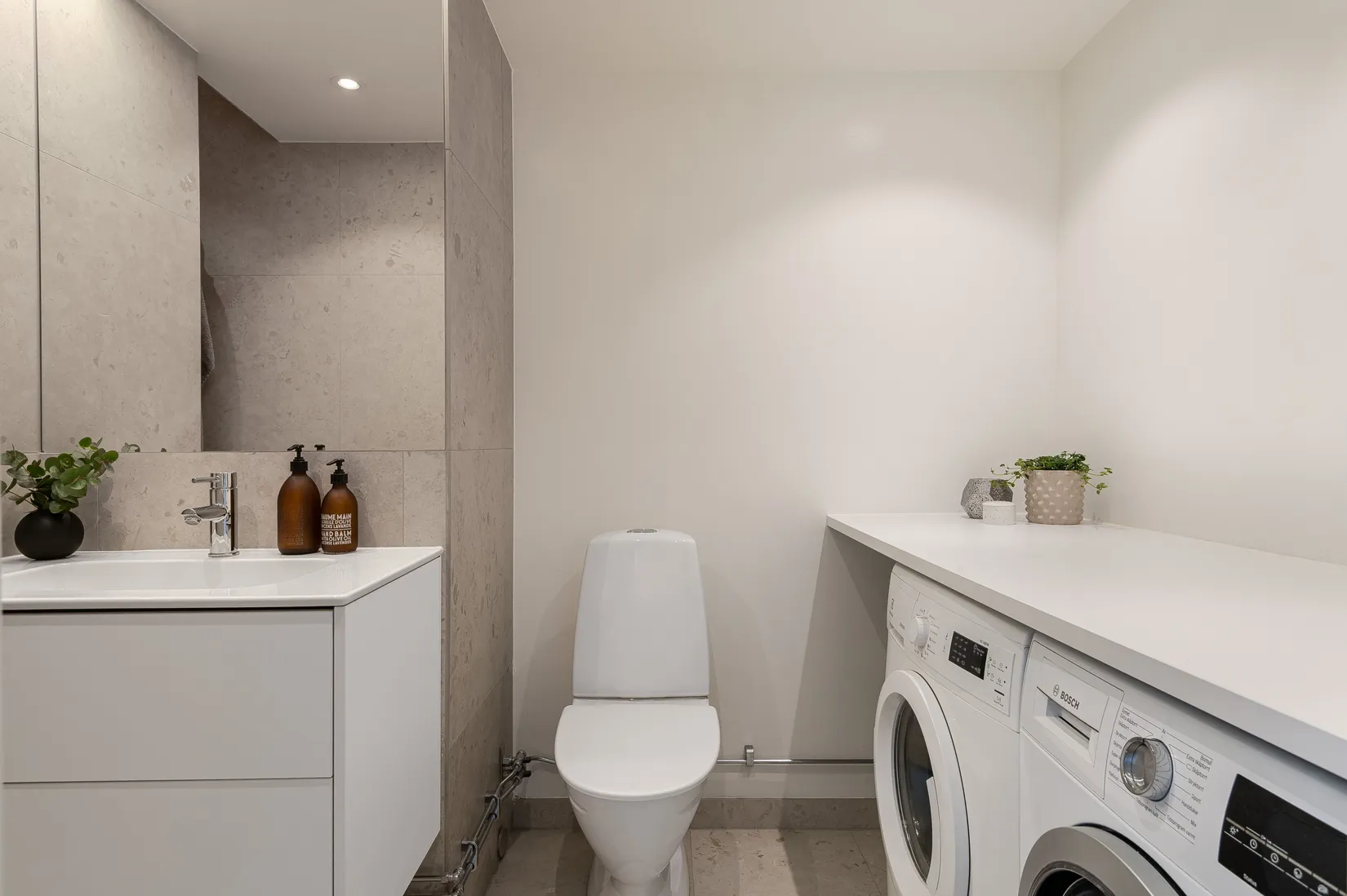 Bostadsrätt, Tingsgatan 5A, Östra, Mjölby