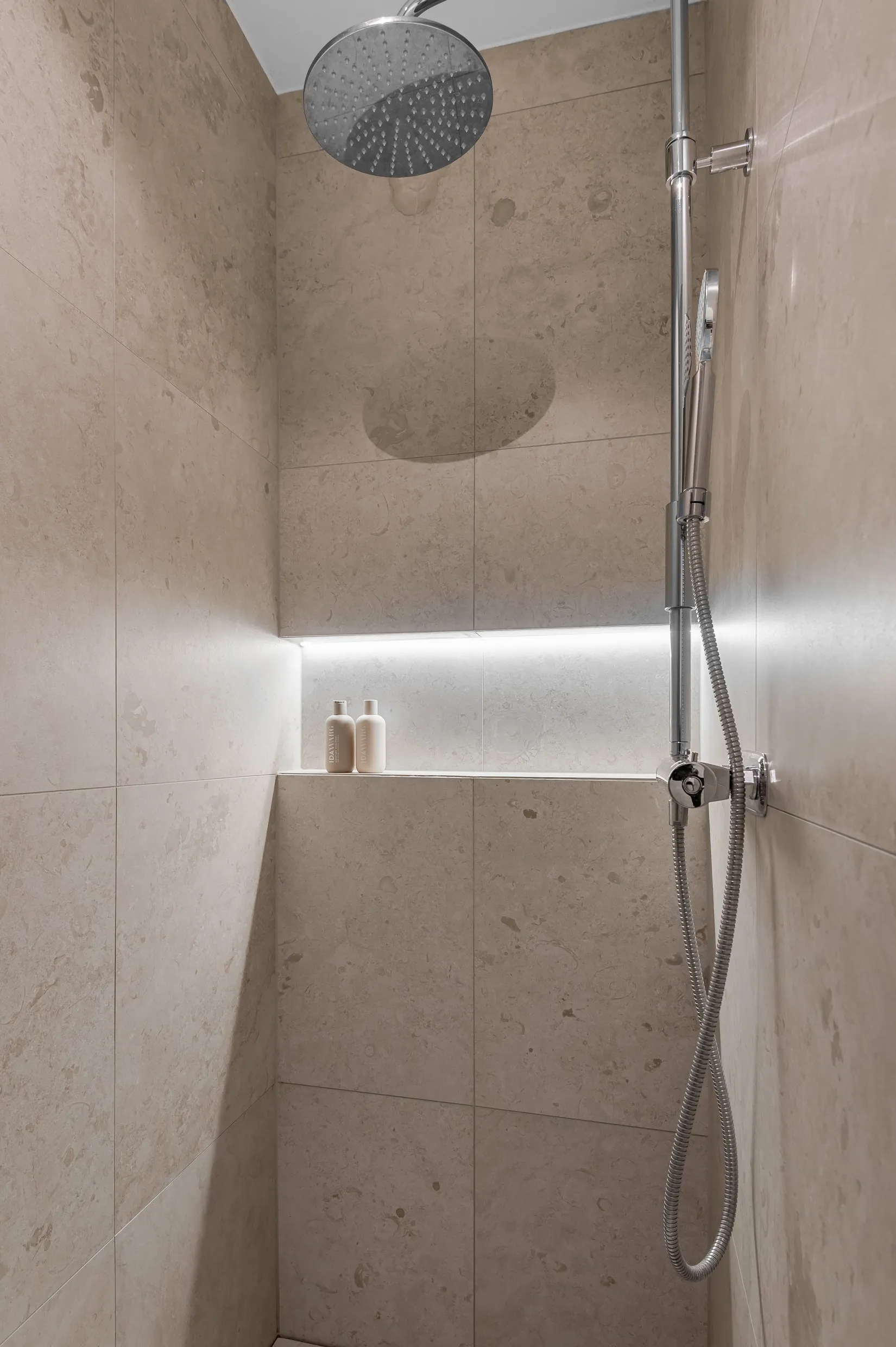 Bostadsrätt, Tingsgatan 5A, Östra, Mjölby