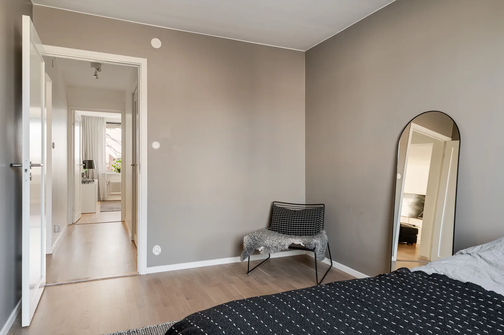 Bostadsrätt, Tingsgatan 5A, Östra, Mjölby