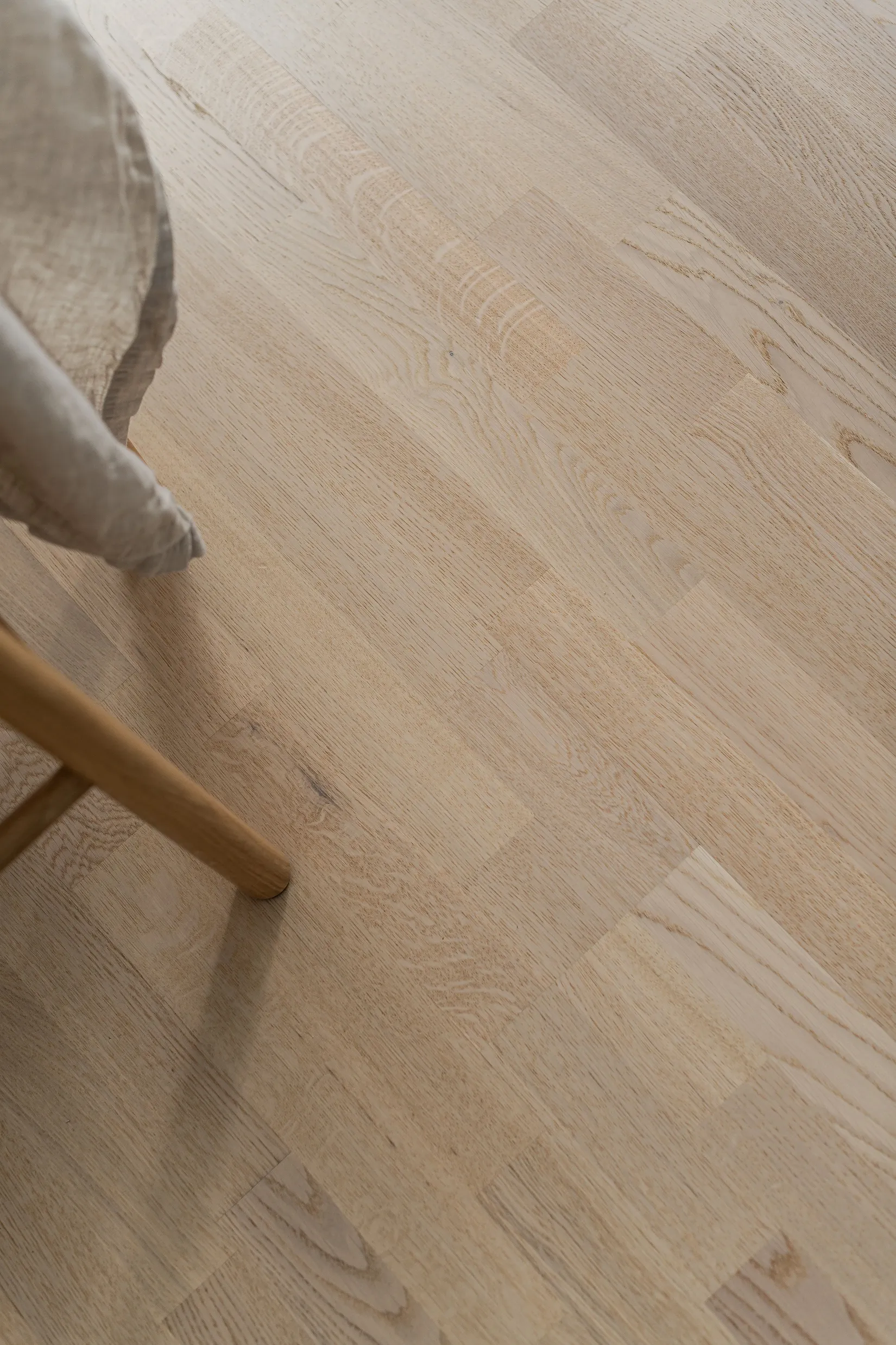 Bostadsrätt, Tingsgatan 5A, Östra, Mjölby