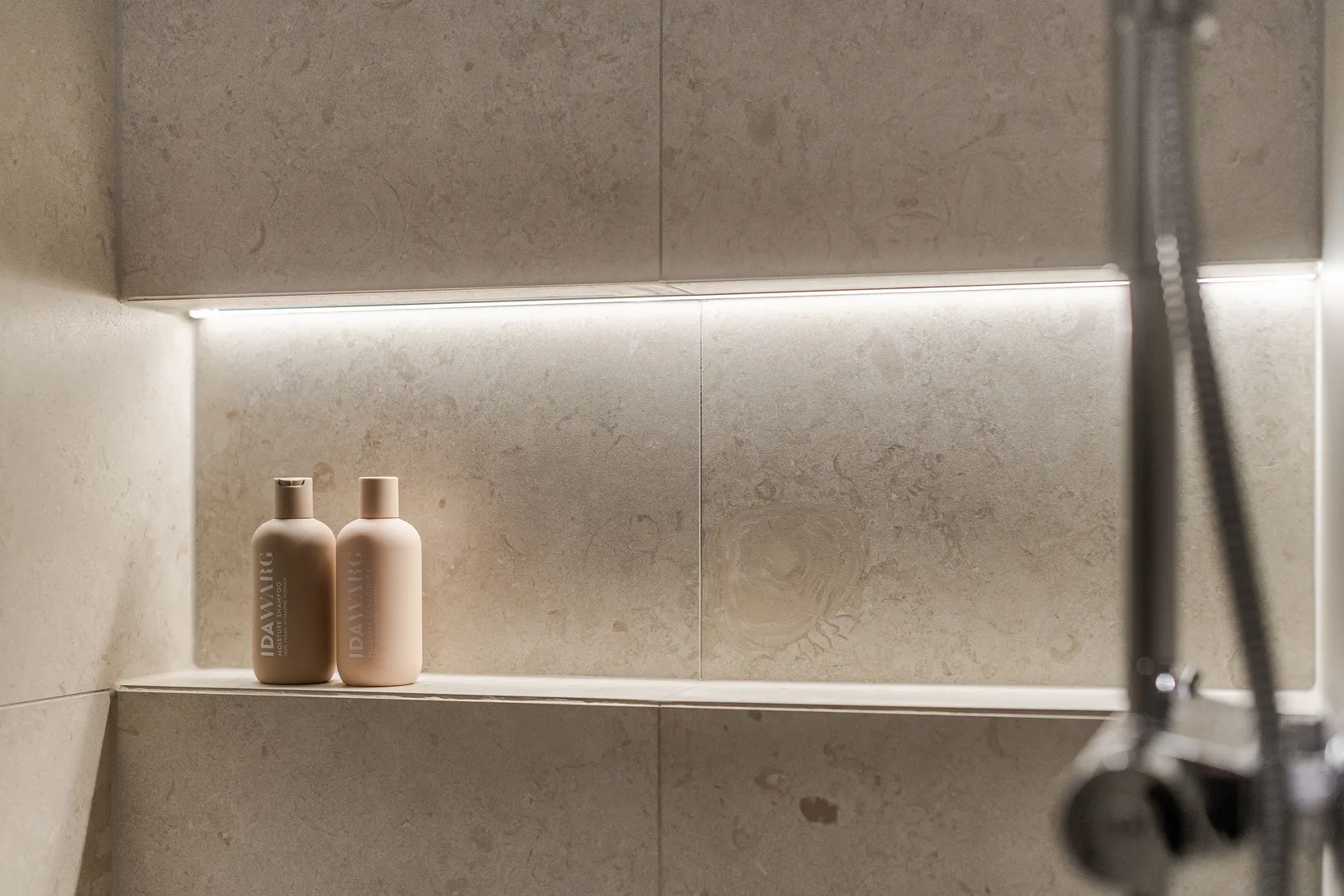 Bostadsrätt, Tingsgatan 5A, Östra, Mjölby