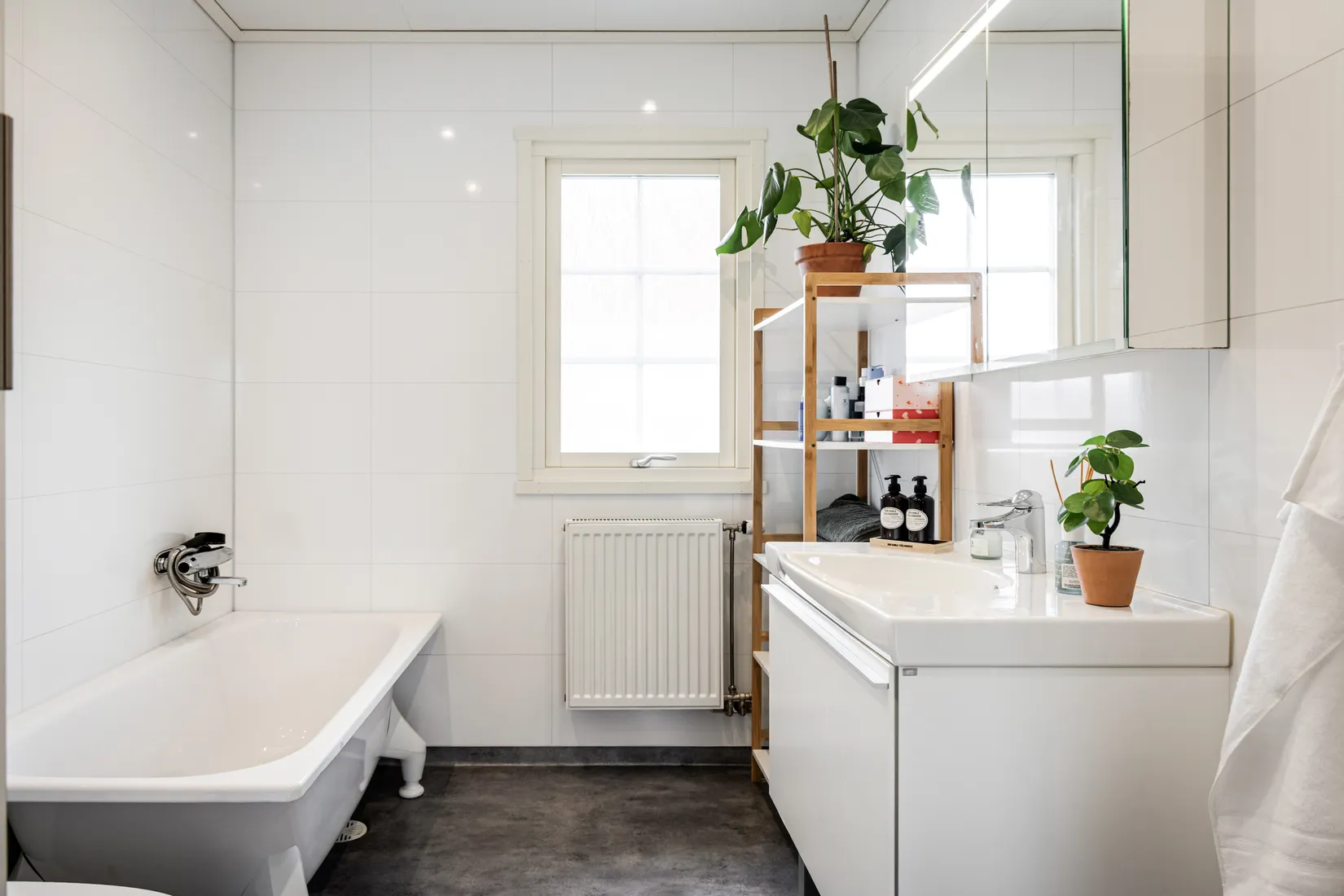 Villa, Havrevägen 9, Stehag, Eslöv