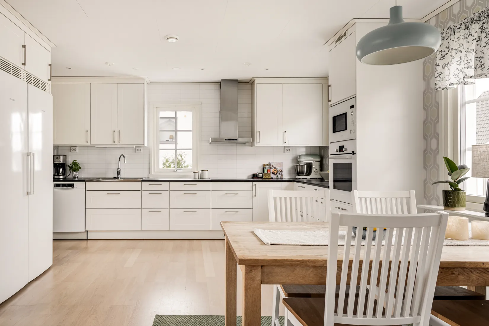 Villa, Havrevägen 9, Stehag, Eslöv