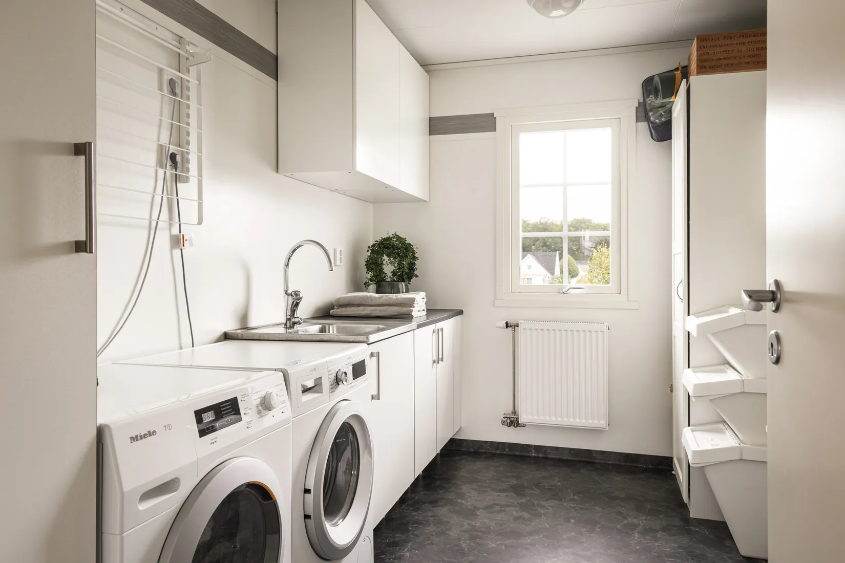 Villa, Havrevägen 9, Stehag, Eslöv