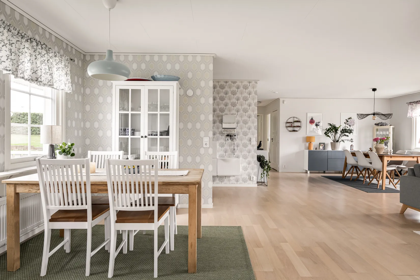 Villa, Havrevägen 9, Stehag, Eslöv