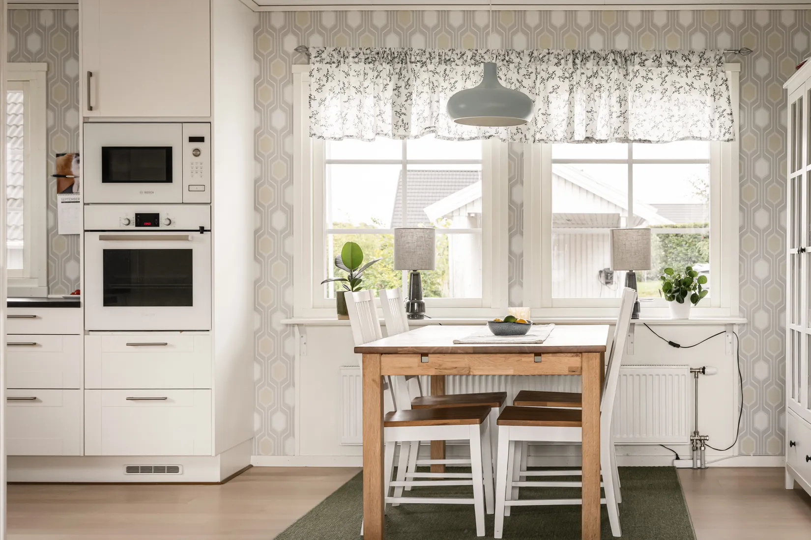 Villa, Havrevägen 9, Stehag, Eslöv