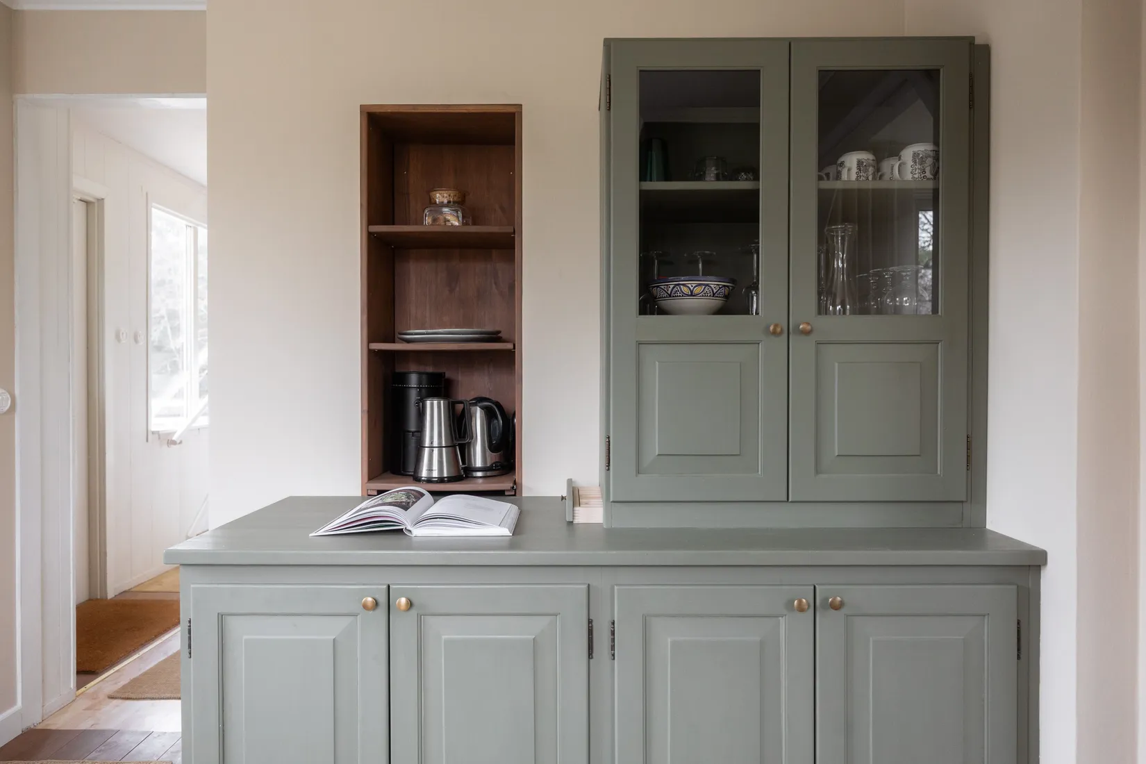 Villa, Röserna 375, Ale