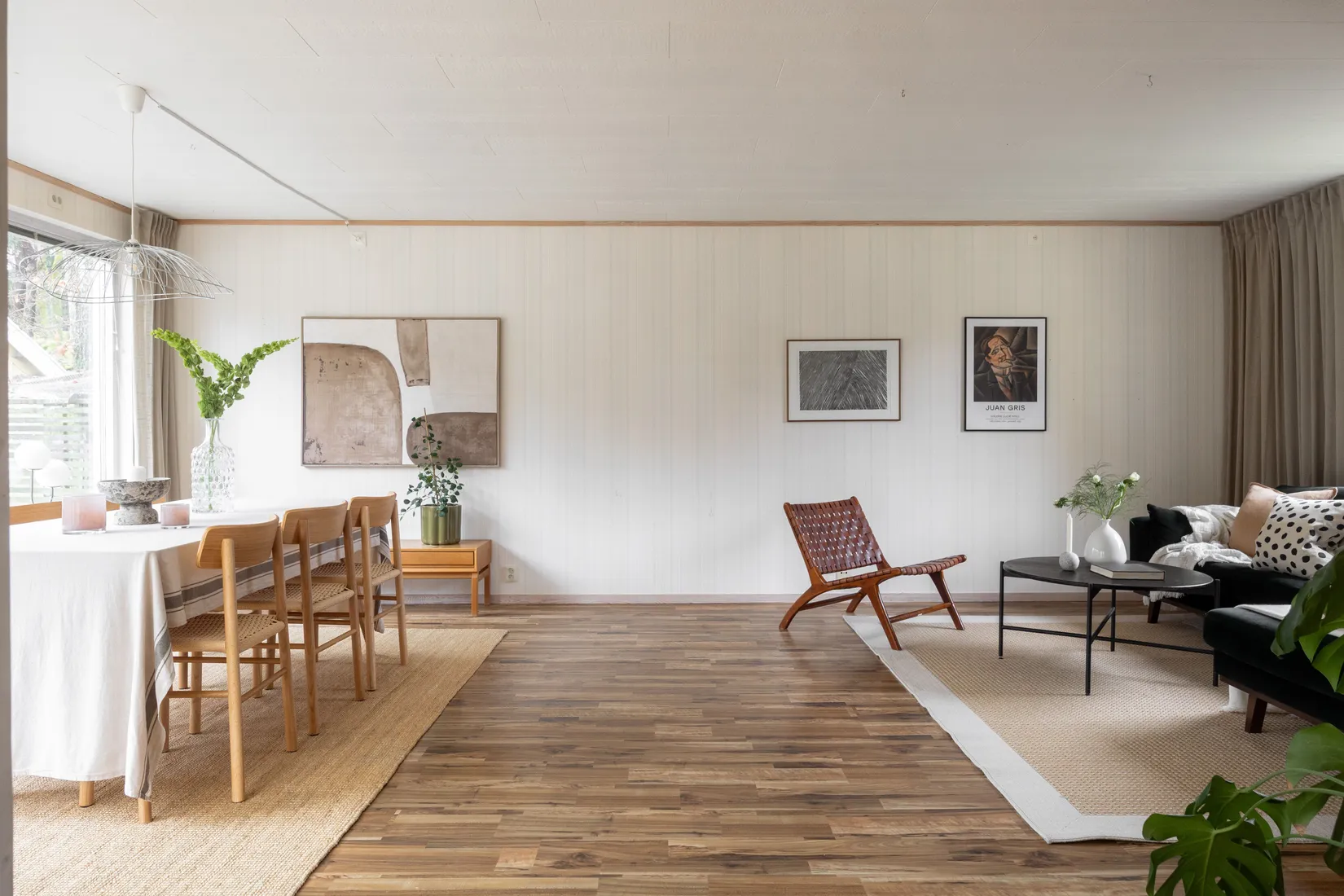 Villa, Röserna 375, Ale