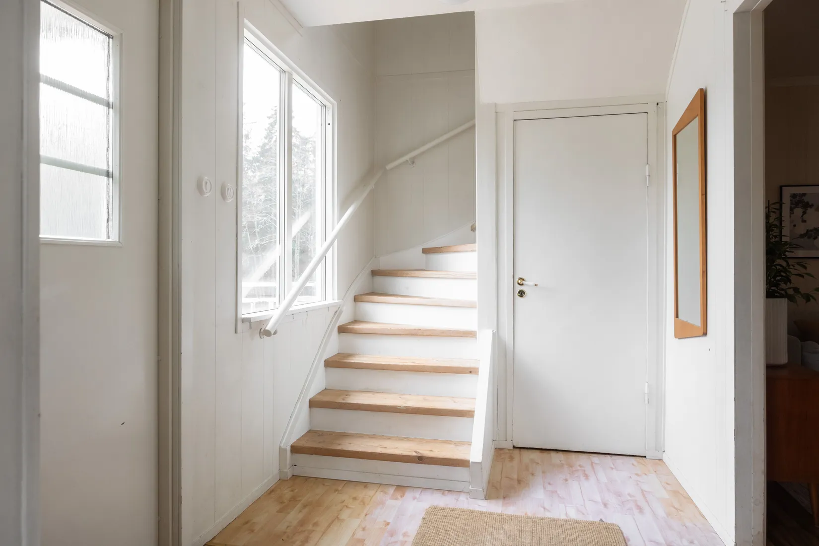 Villa, Röserna 375, Ale