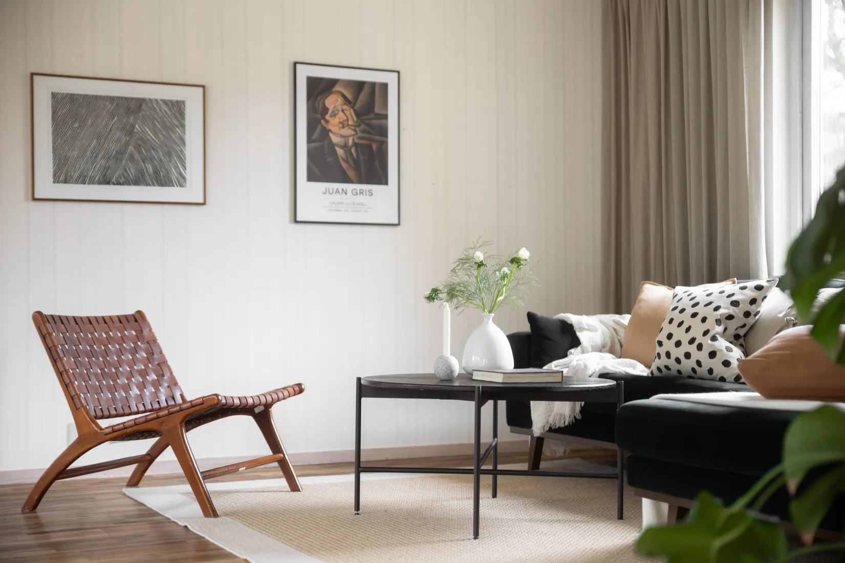 Villa, Röserna 375, Ale