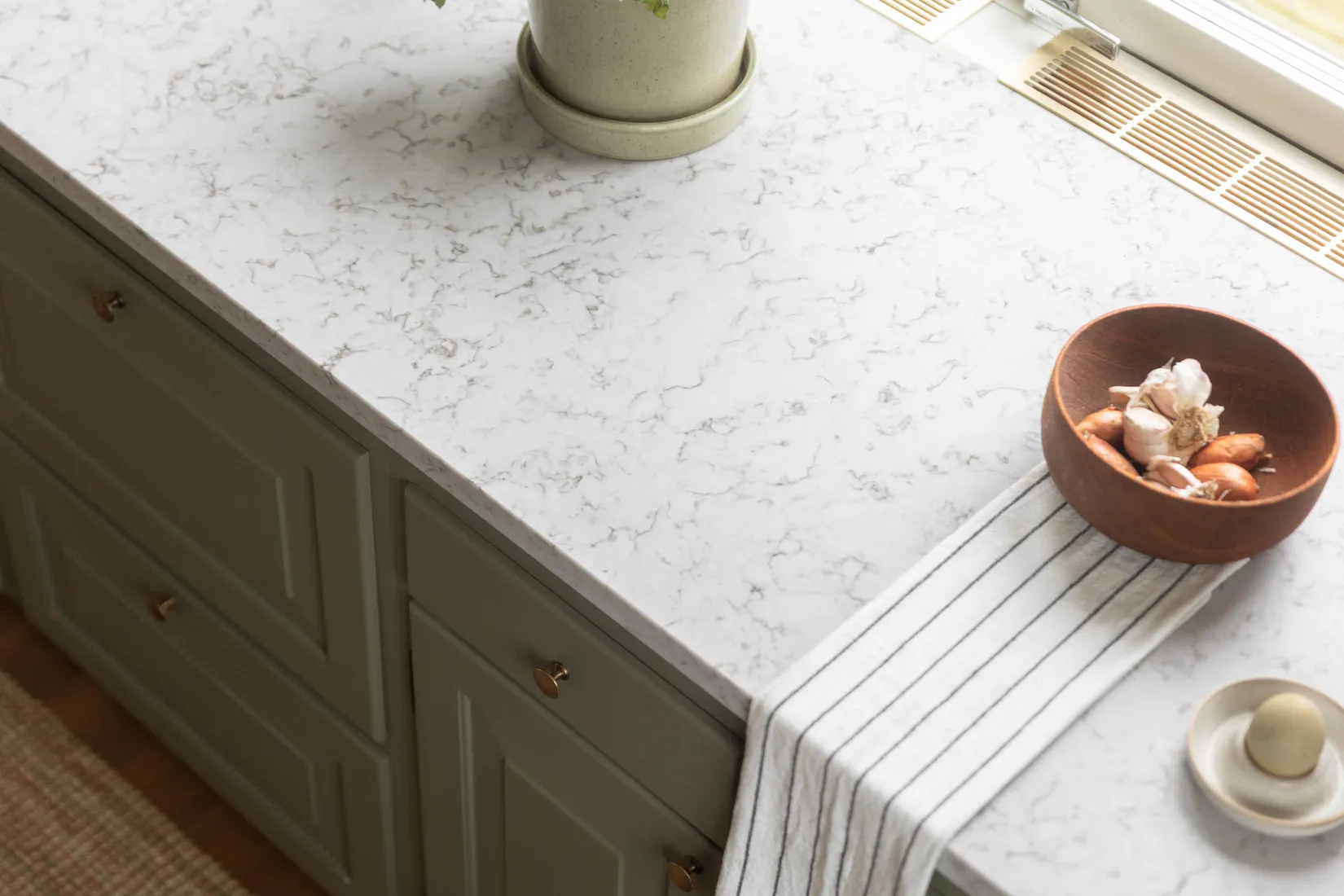 Villa, Röserna 375, Ale