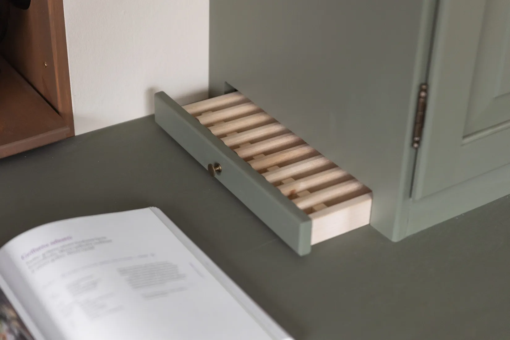 Villa, Röserna 375, Ale