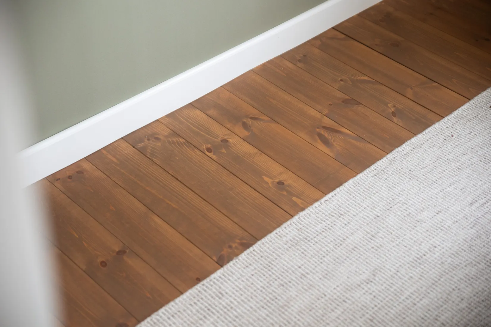 Villa, Röserna 375, Ale