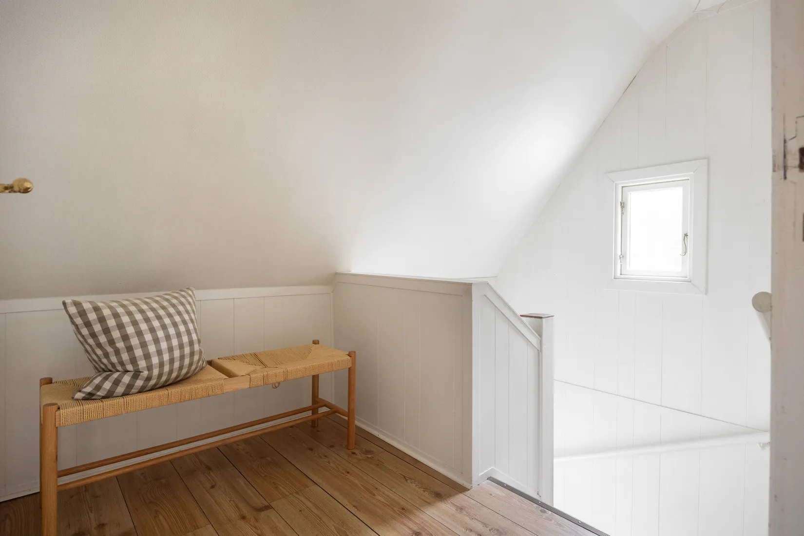 Villa, Röserna 375, Ale