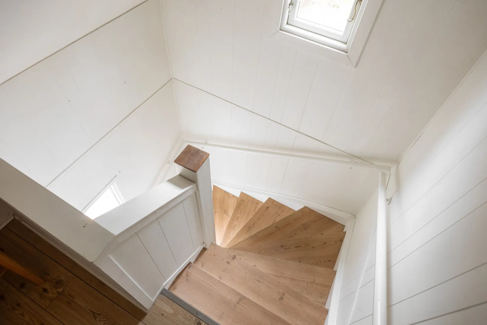 Villa, Röserna 375, Ale