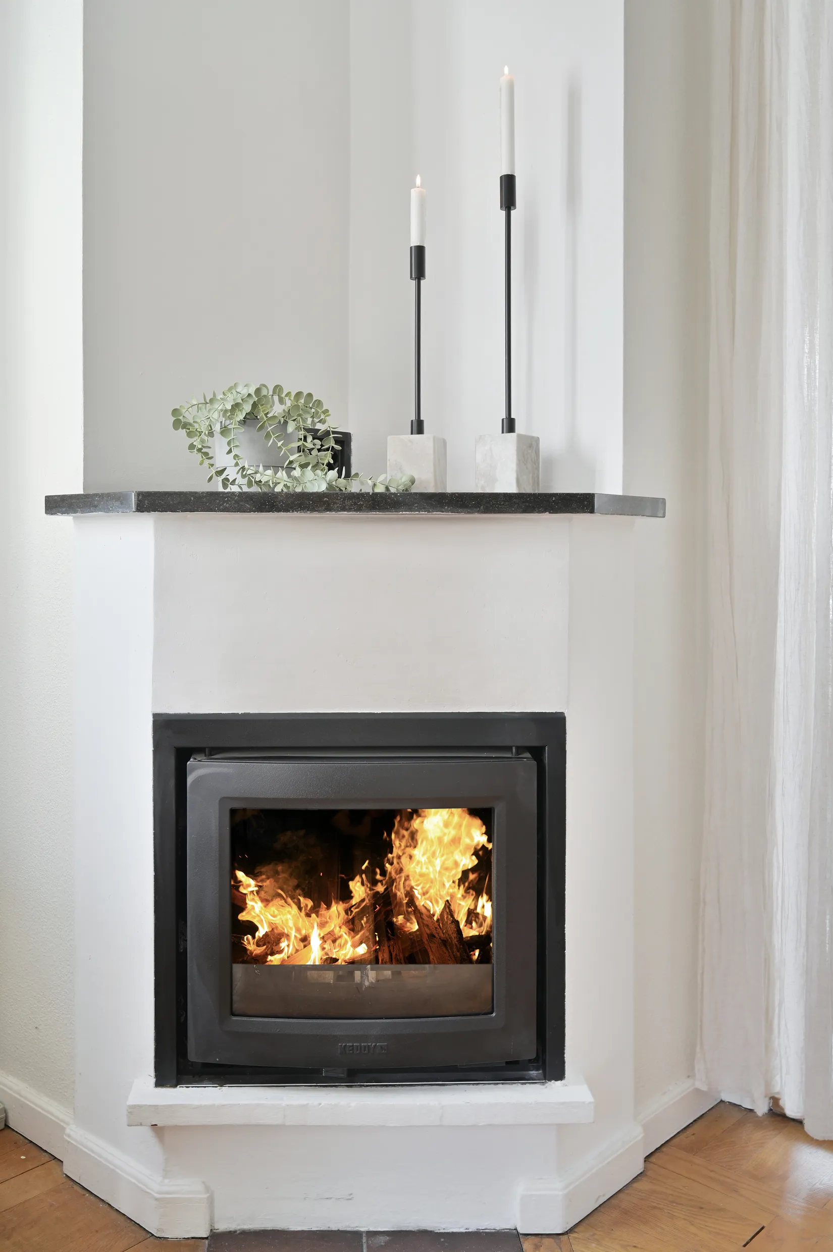 Bostadsrätt, Spångavägen 10, Brommaplan, Stockholm