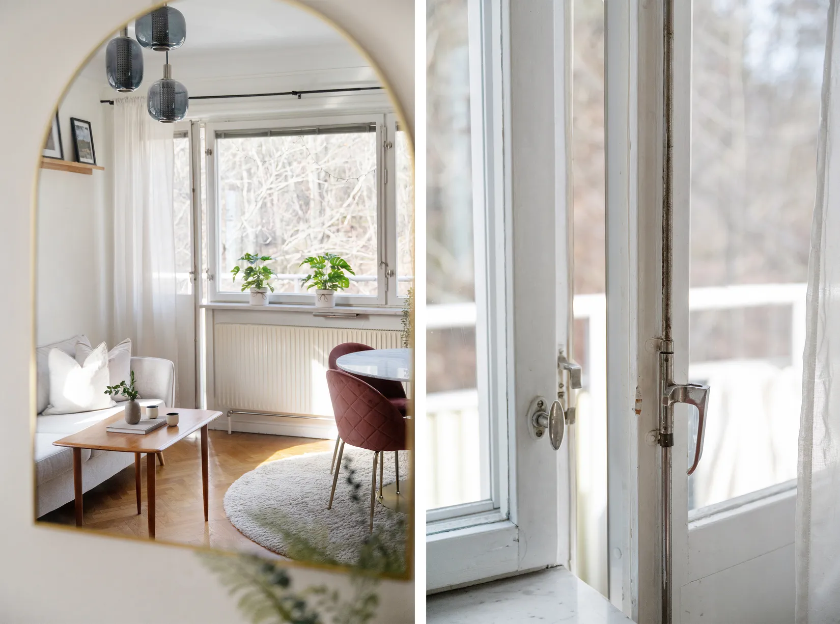 Bostadsrätt, Spångavägen 10, Brommaplan, Stockholm