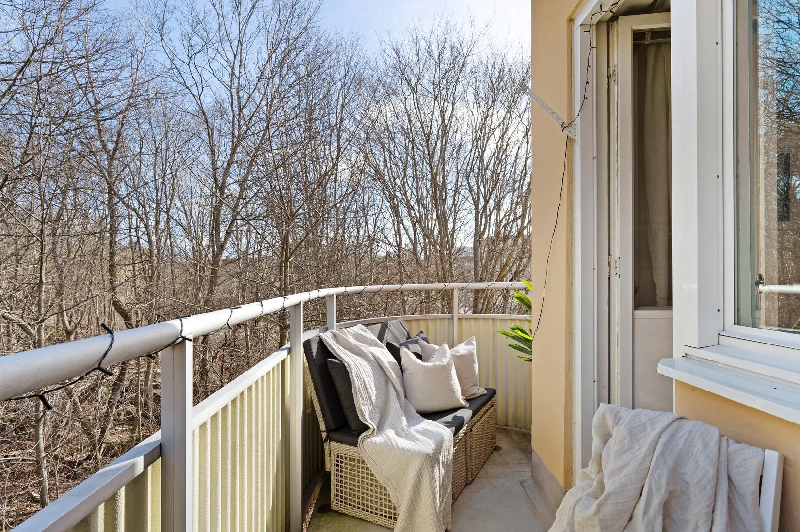 Bostadsrätt, Spångavägen 10, Brommaplan, Stockholm