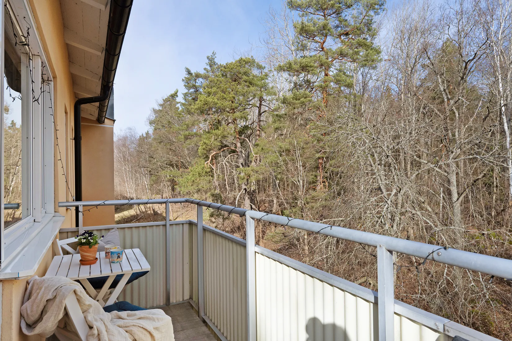 Bostadsrätt, Spångavägen 10, Brommaplan, Stockholm