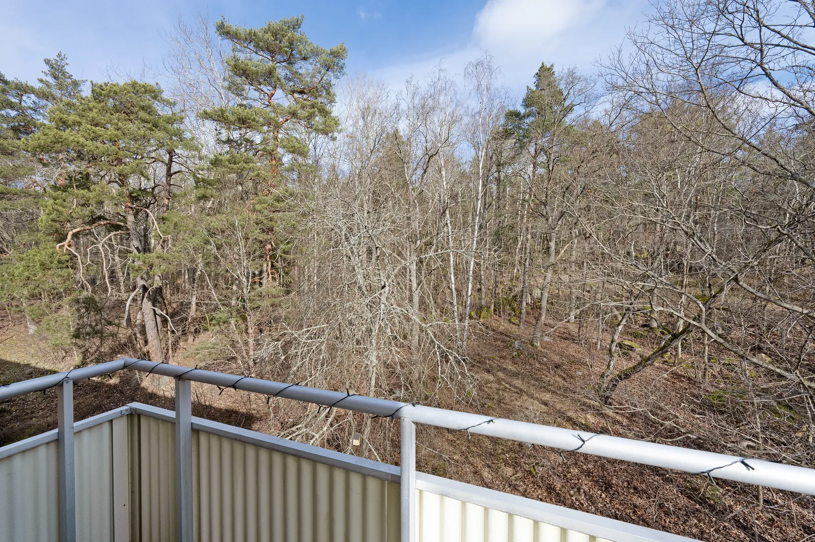 Bostadsrätt, Spångavägen 10, Brommaplan, Stockholm