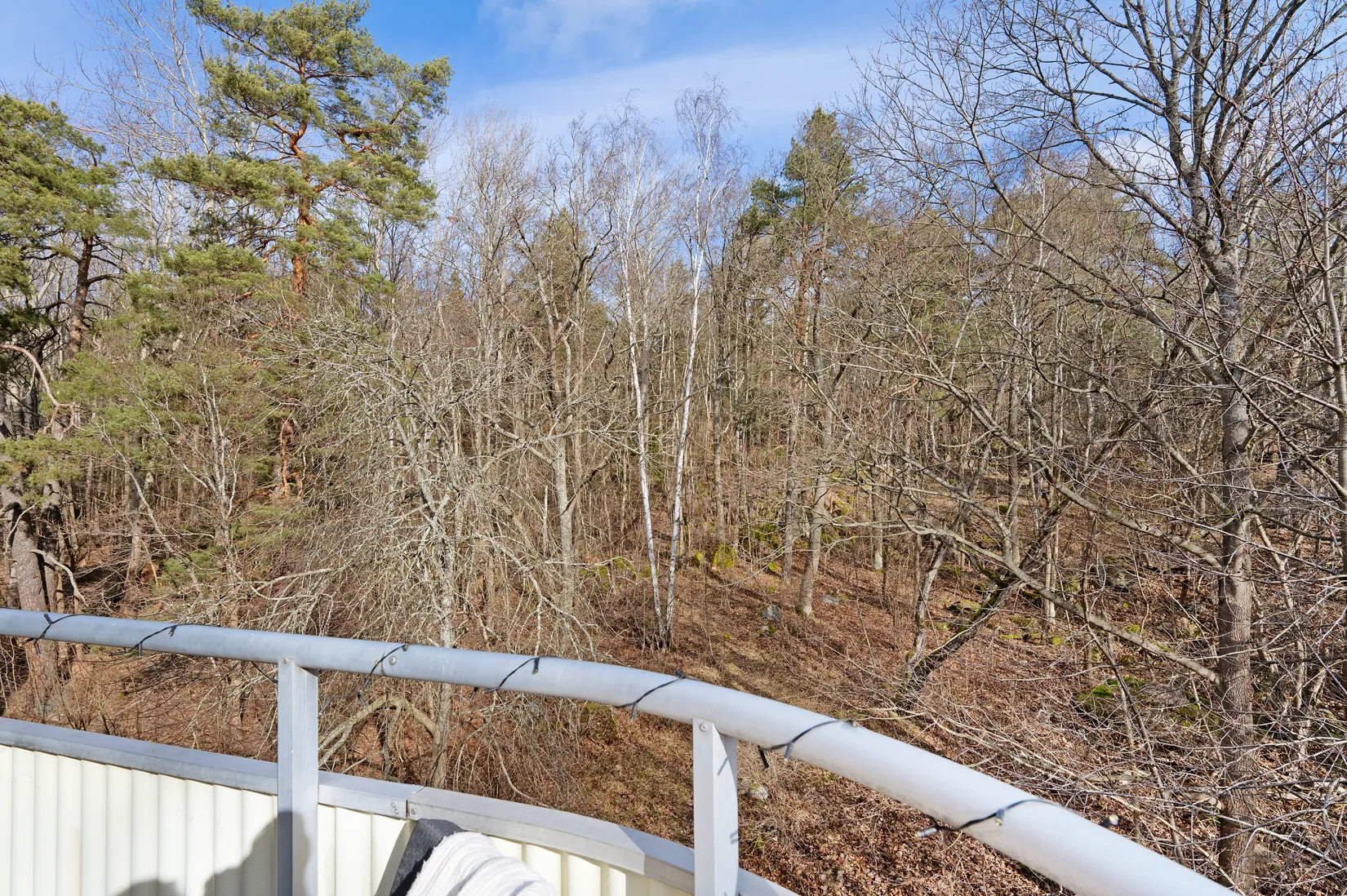 Bostadsrätt, Spångavägen 10, Brommaplan, Stockholm