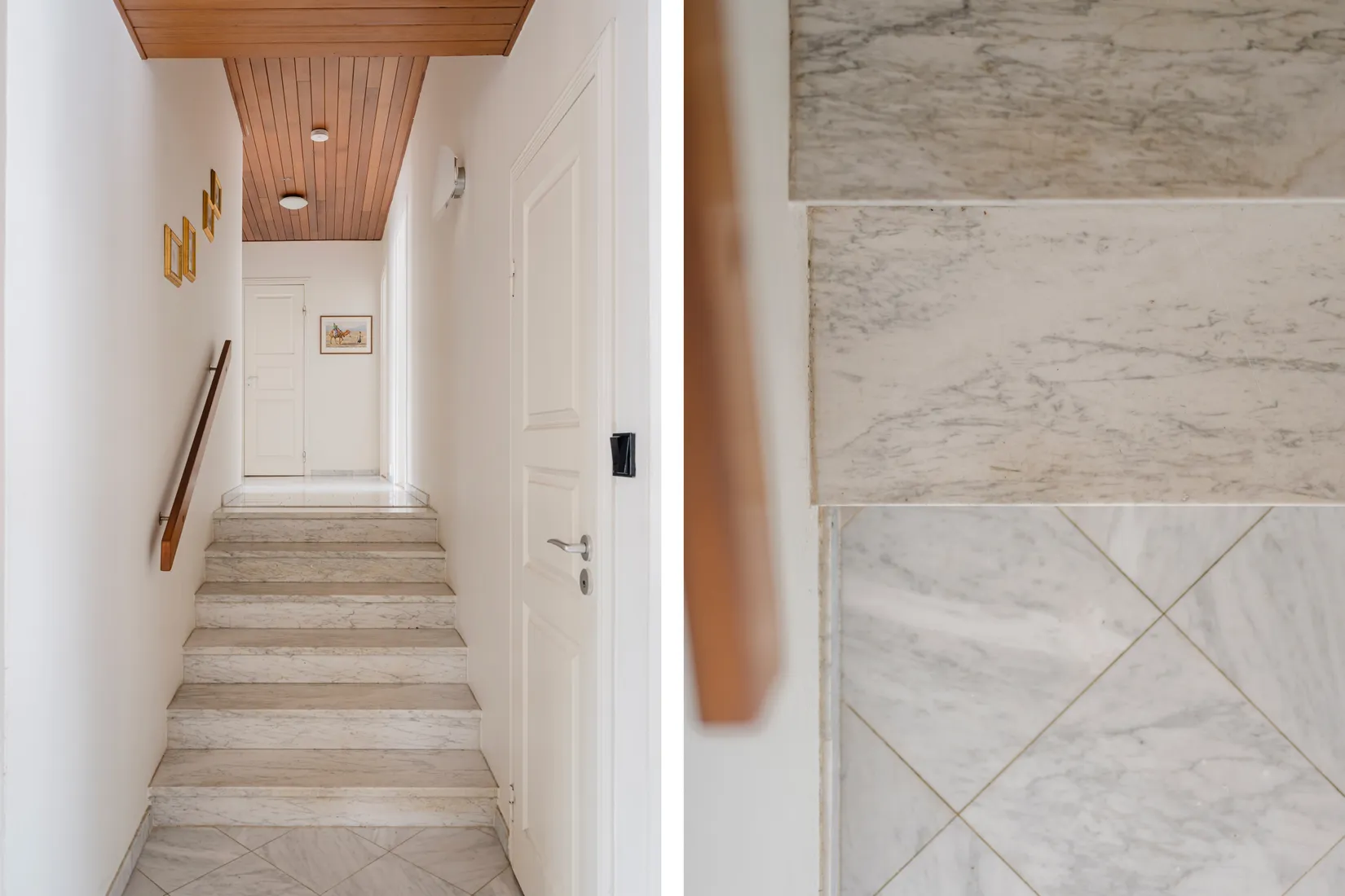 Villa, Sippvägen 17A, Viggbyholm sjösidan, Täby