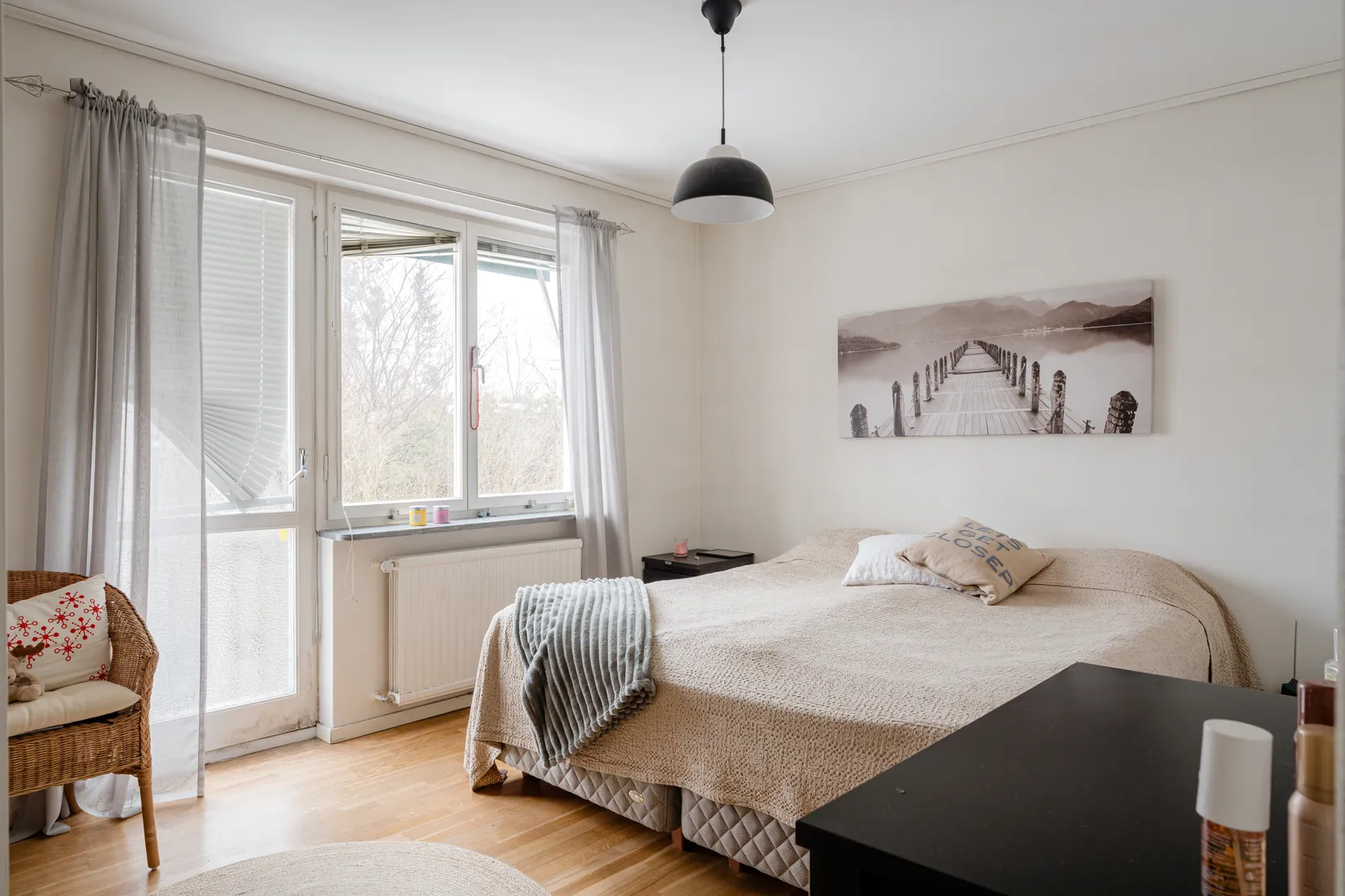 Villa, Sippvägen 17A, Viggbyholm sjösidan, Täby