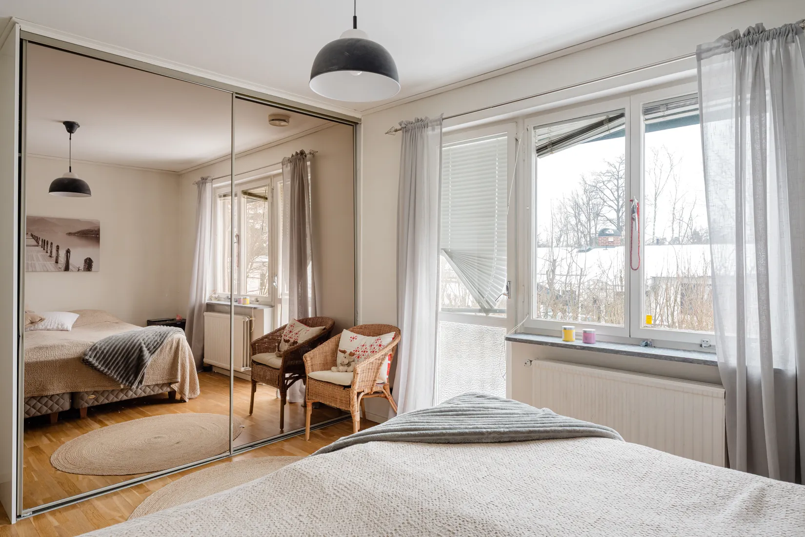 Villa, Sippvägen 17A, Viggbyholm sjösidan, Täby