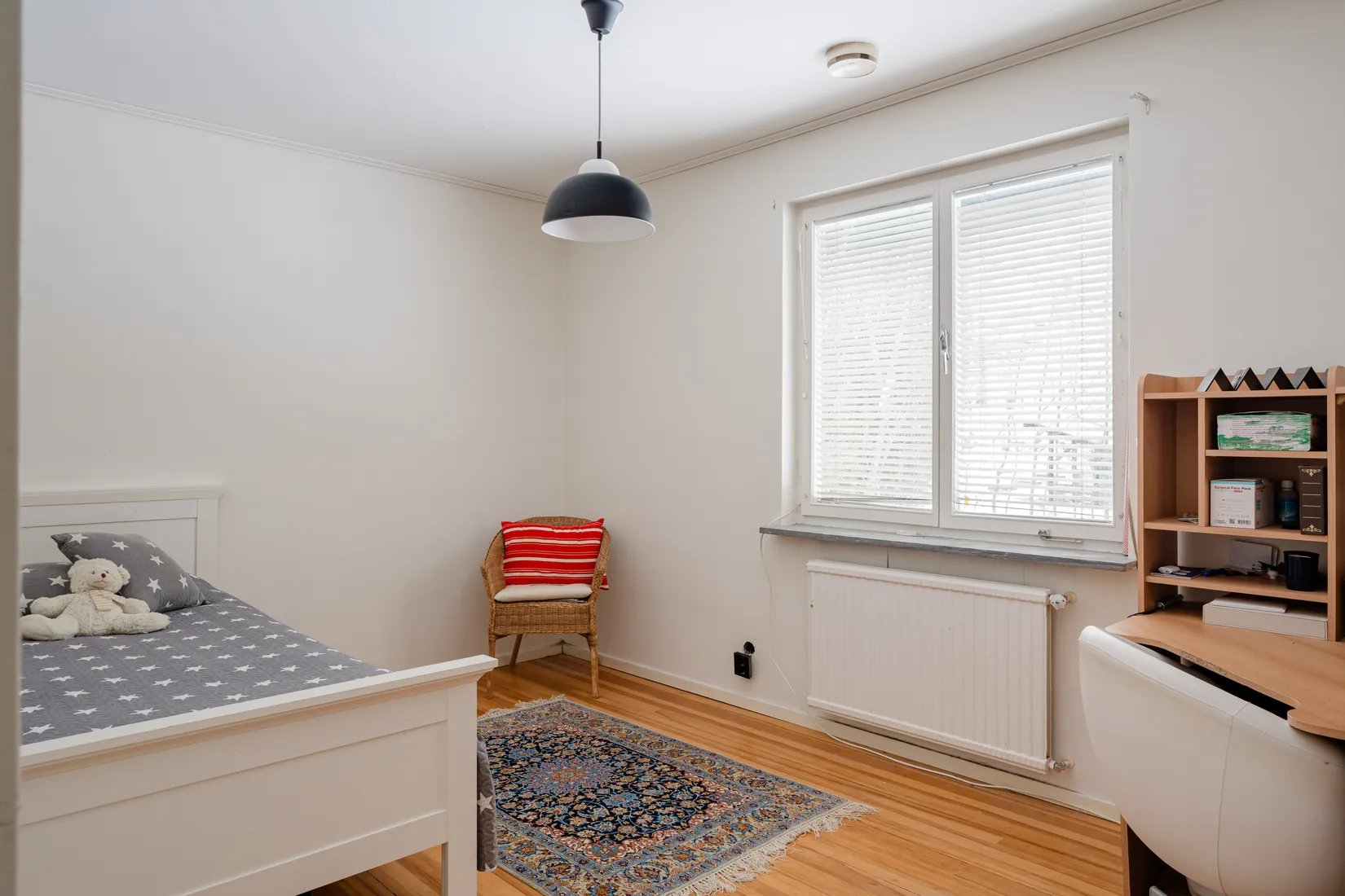 Villa, Sippvägen 17A, Viggbyholm sjösidan, Täby