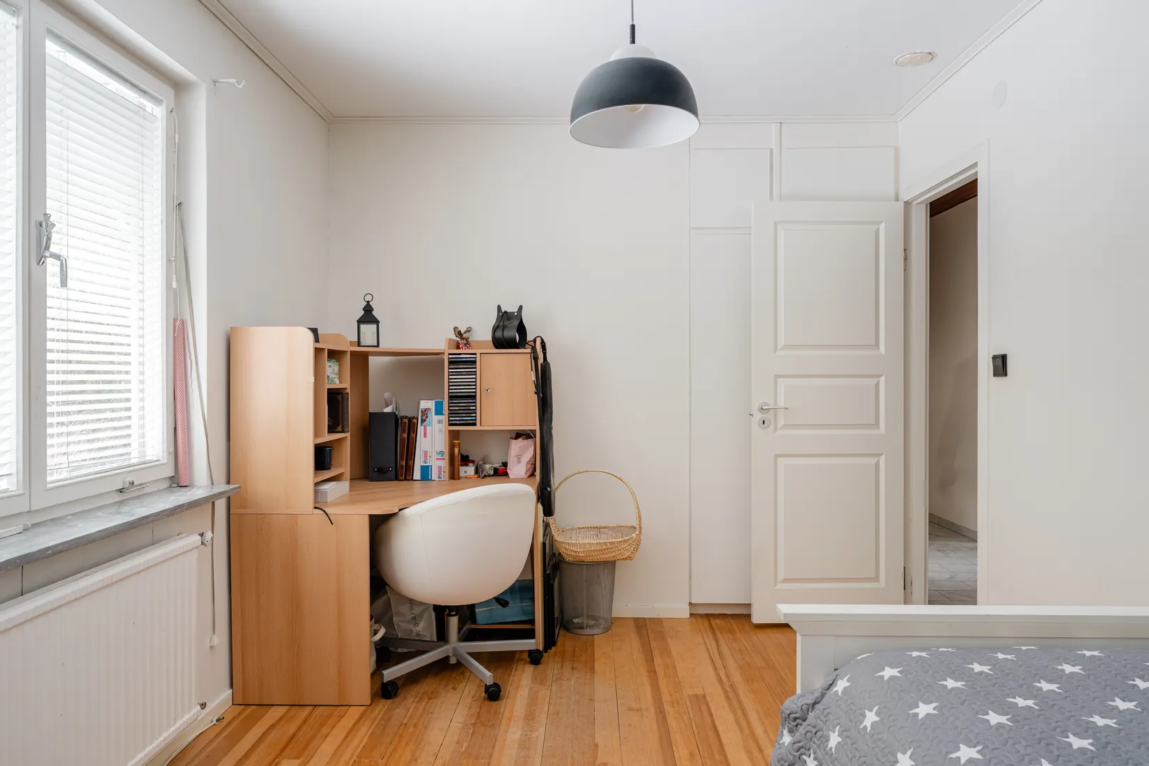 Villa, Sippvägen 17A, Viggbyholm sjösidan, Täby