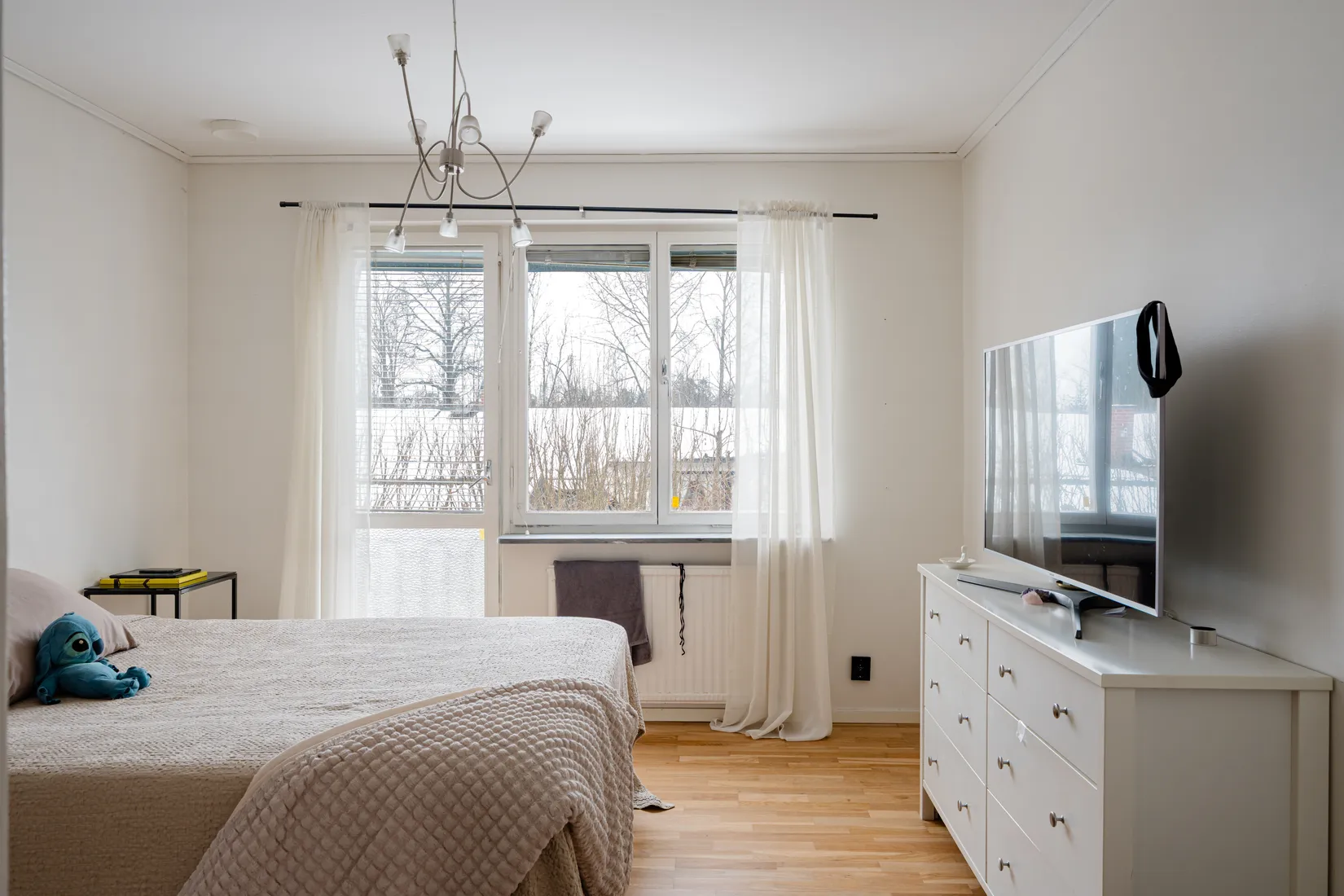 Villa, Sippvägen 17A, Viggbyholm sjösidan, Täby