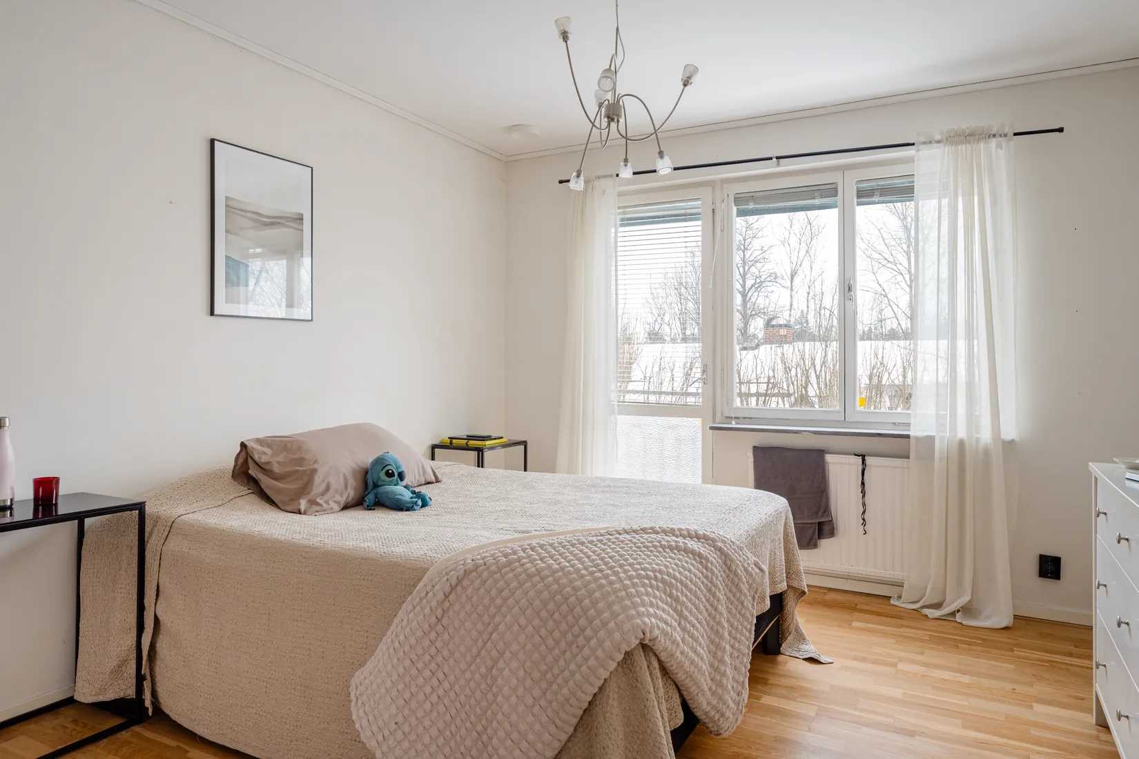 Villa, Sippvägen 17A, Viggbyholm sjösidan, Täby