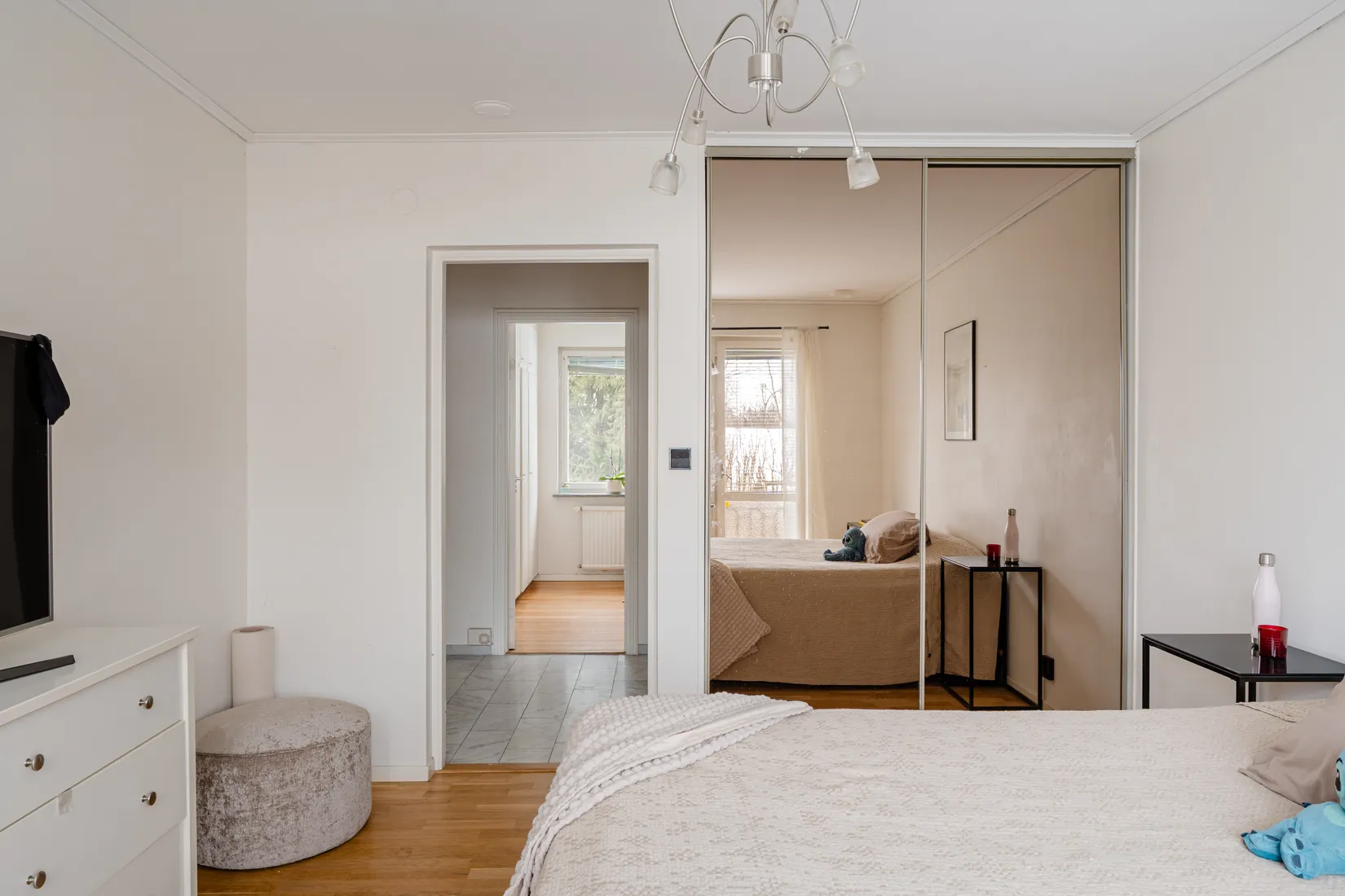 Villa, Sippvägen 17A, Viggbyholm sjösidan, Täby