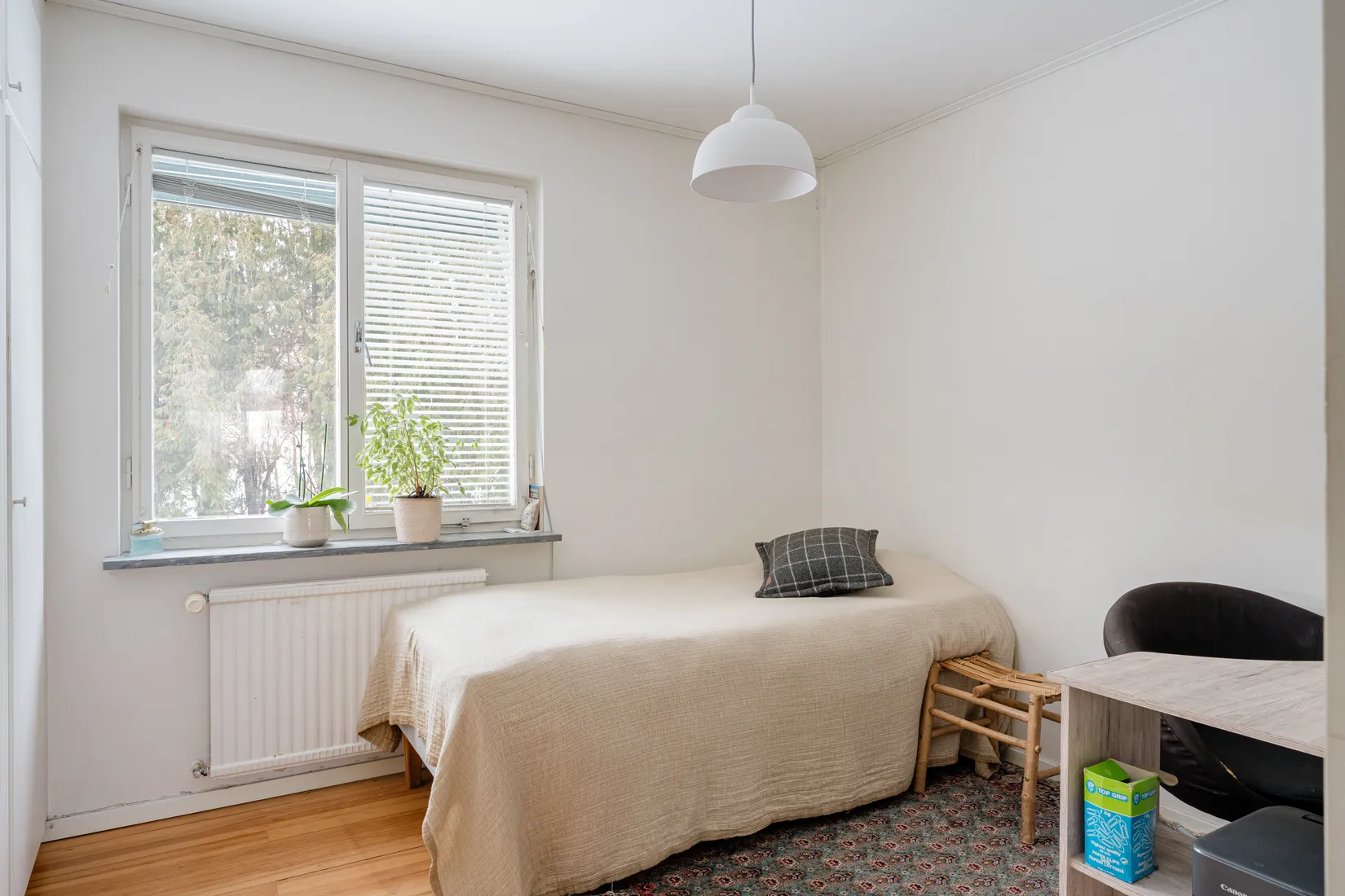 Villa, Sippvägen 17A, Viggbyholm sjösidan, Täby