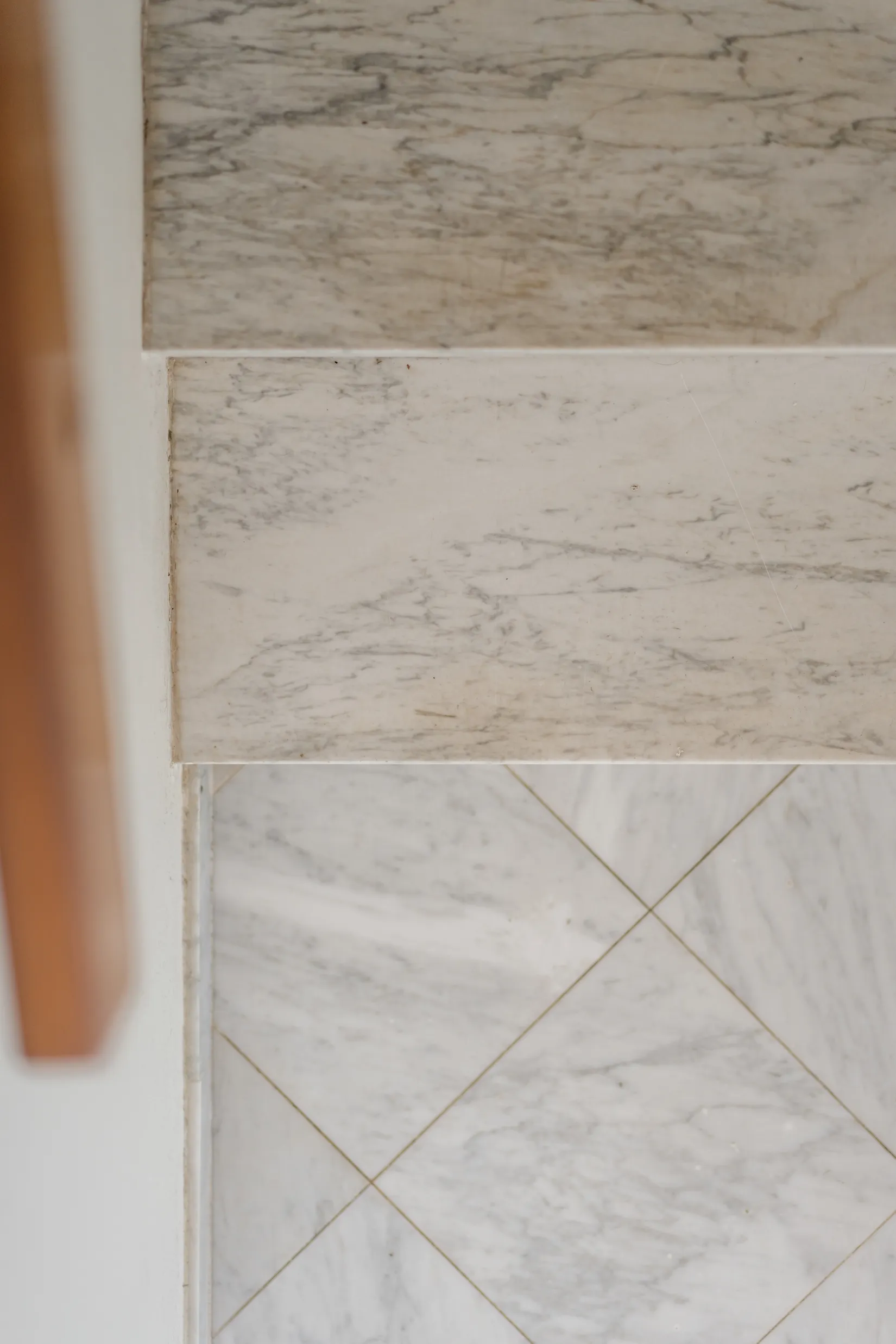 Villa, Sippvägen 17A, Viggbyholm sjösidan, Täby