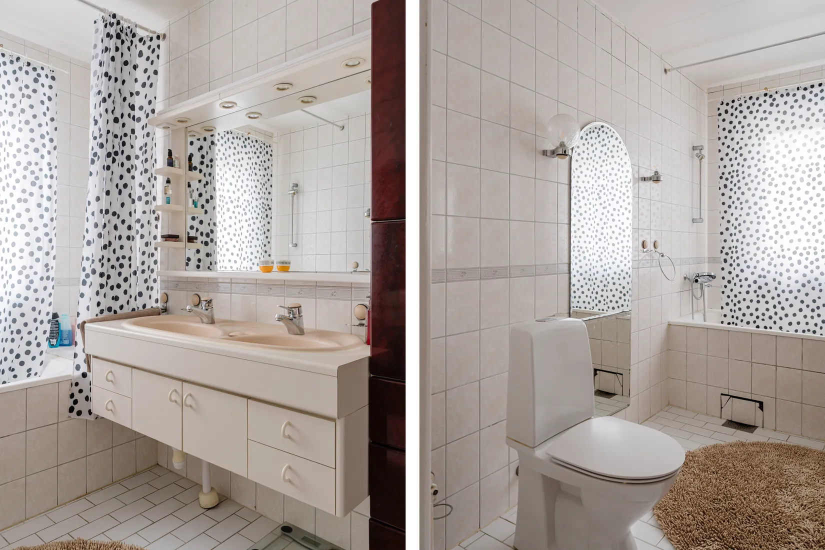 Villa, Sippvägen 17A, Viggbyholm sjösidan, Täby