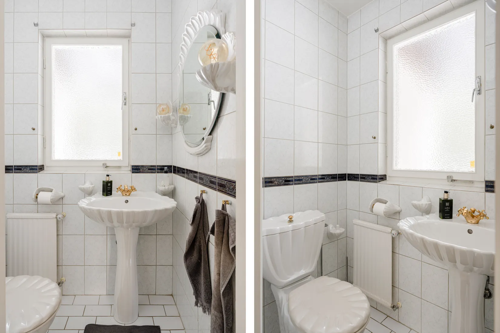 Villa, Sippvägen 17A, Viggbyholm sjösidan, Täby