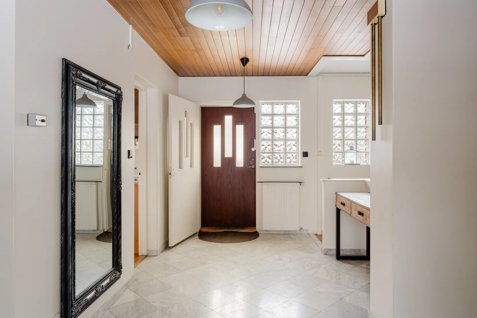 Villa, Sippvägen 17A, Viggbyholm sjösidan, Täby