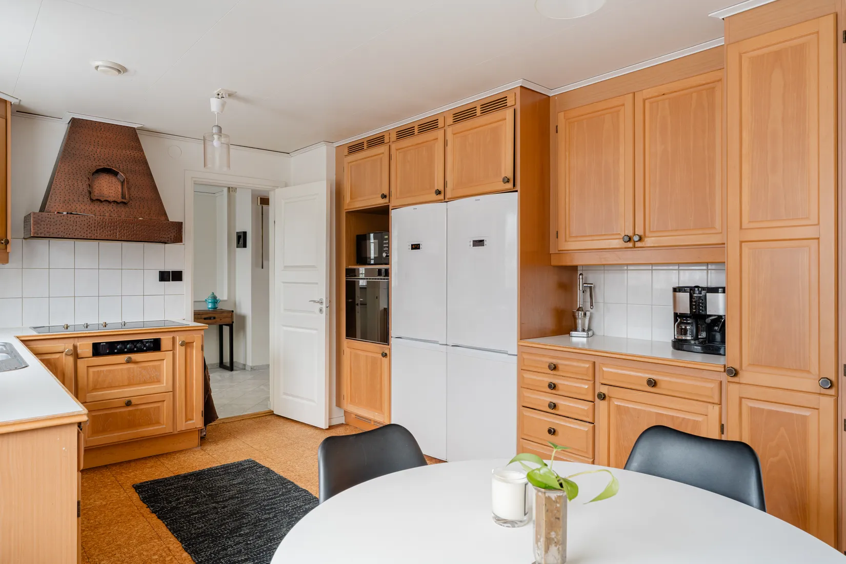 Villa, Sippvägen 17A, Viggbyholm sjösidan, Täby