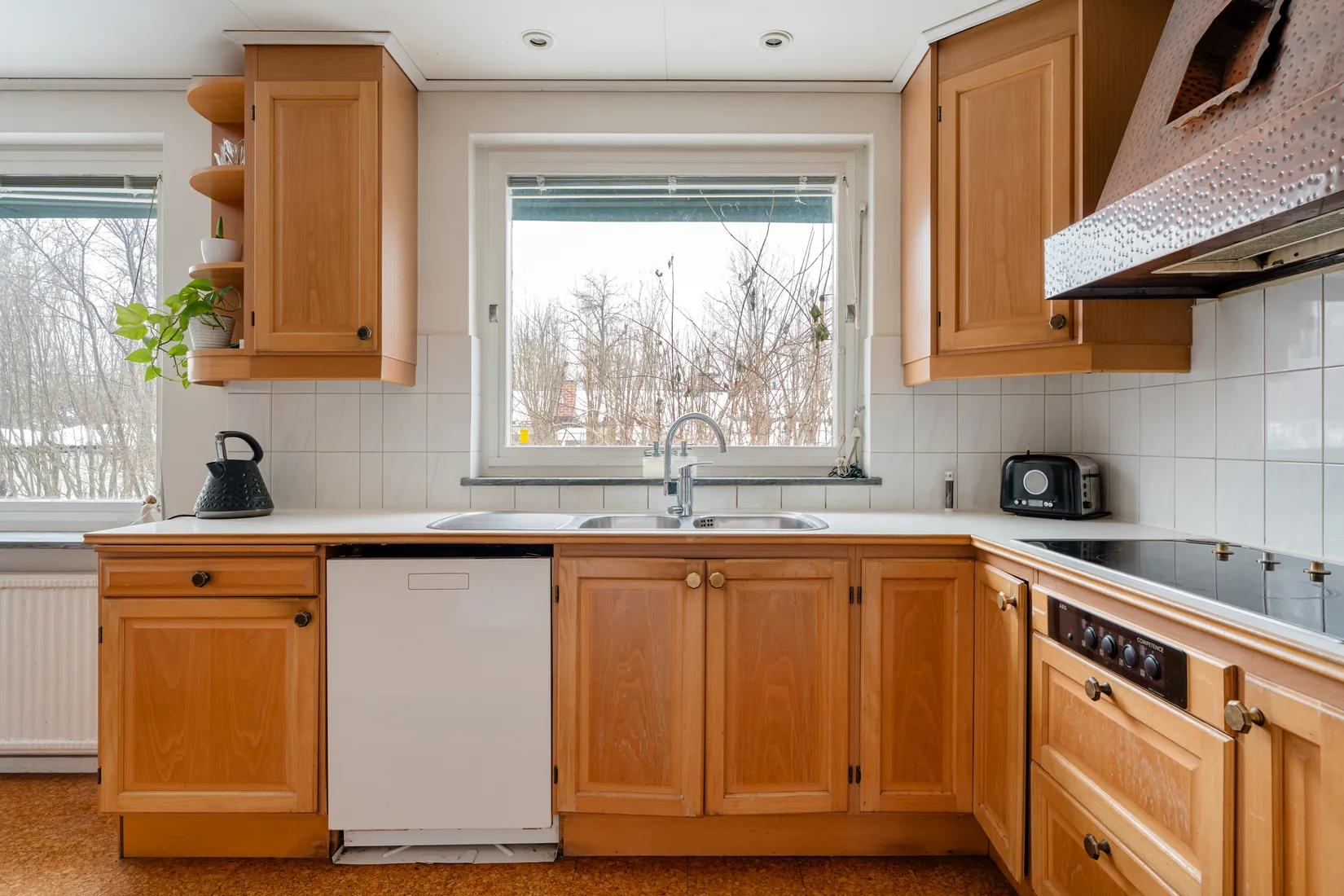 Villa, Sippvägen 17A, Viggbyholm sjösidan, Täby