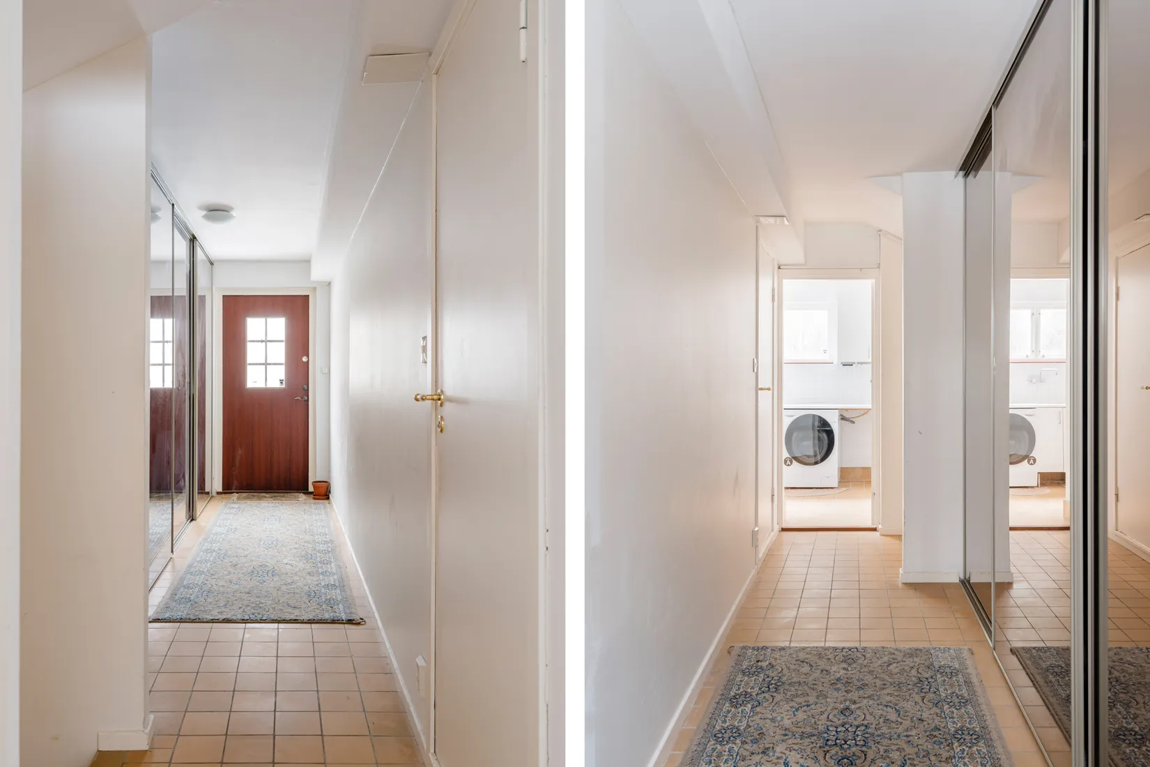 Villa, Sippvägen 17A, Viggbyholm sjösidan, Täby