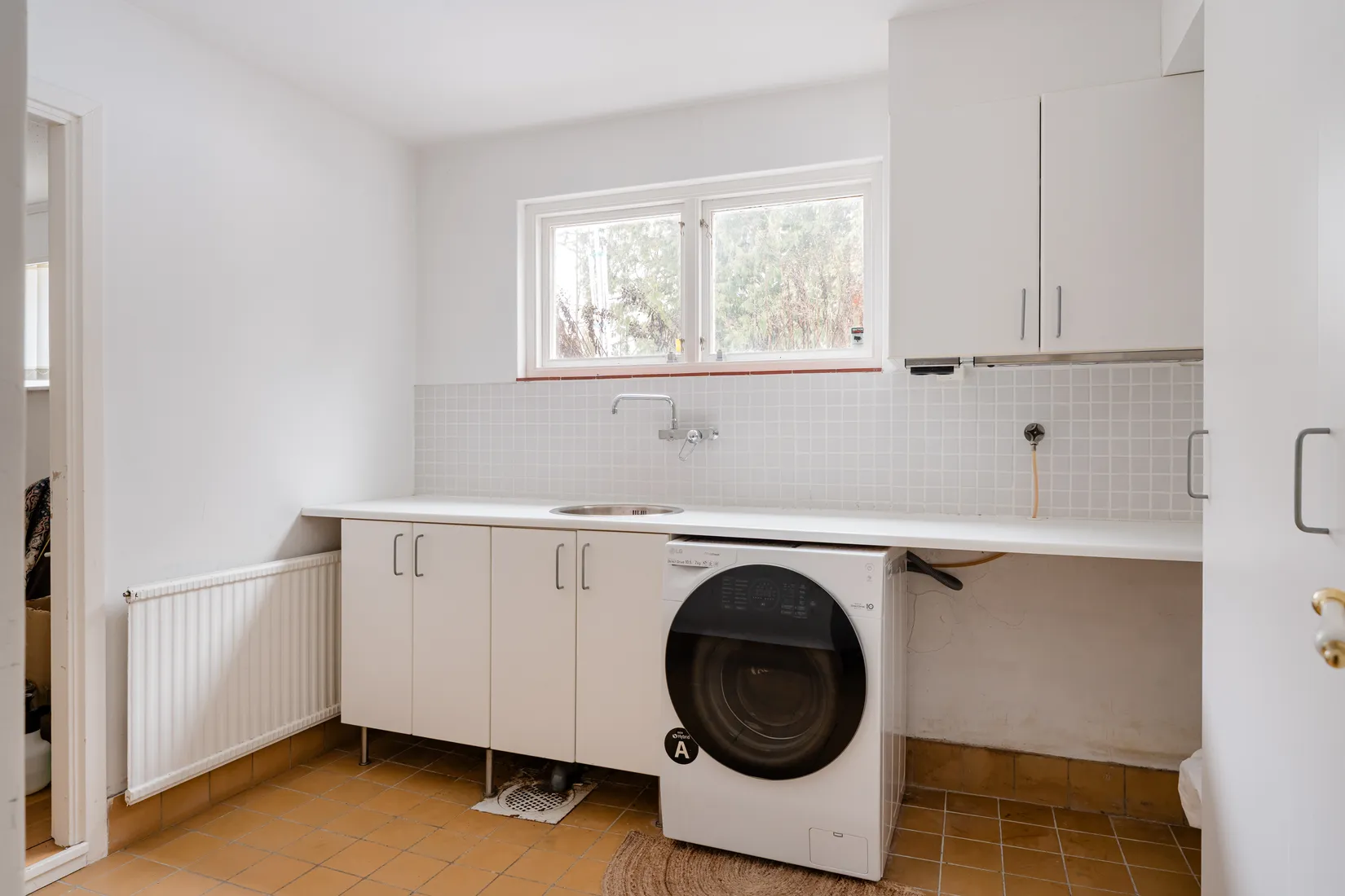 Villa, Sippvägen 17A, Viggbyholm sjösidan, Täby