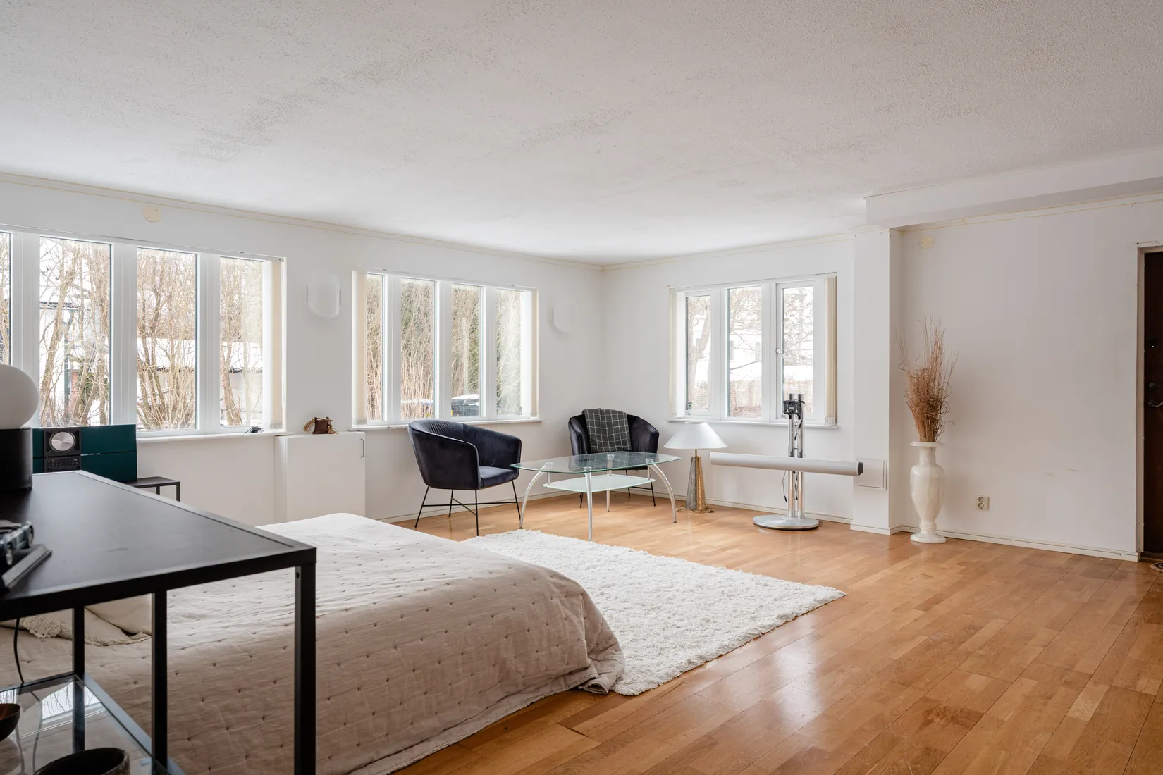 Villa, Sippvägen 17A, Viggbyholm sjösidan, Täby