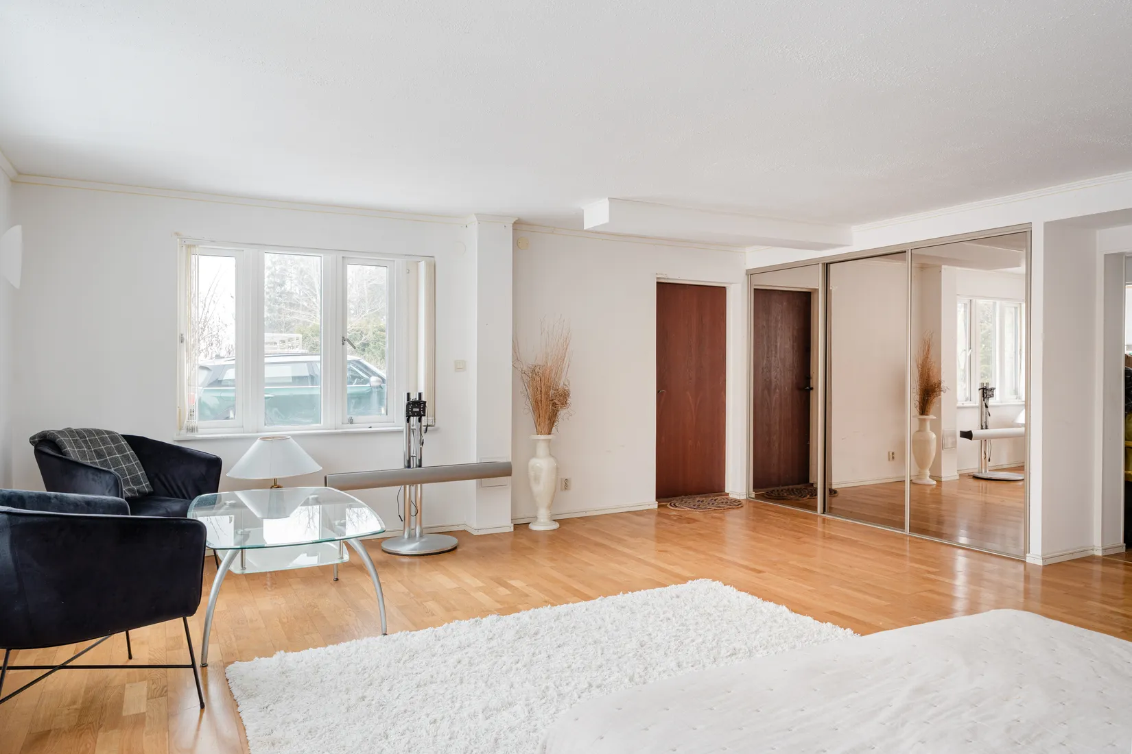 Villa, Sippvägen 17A, Viggbyholm sjösidan, Täby