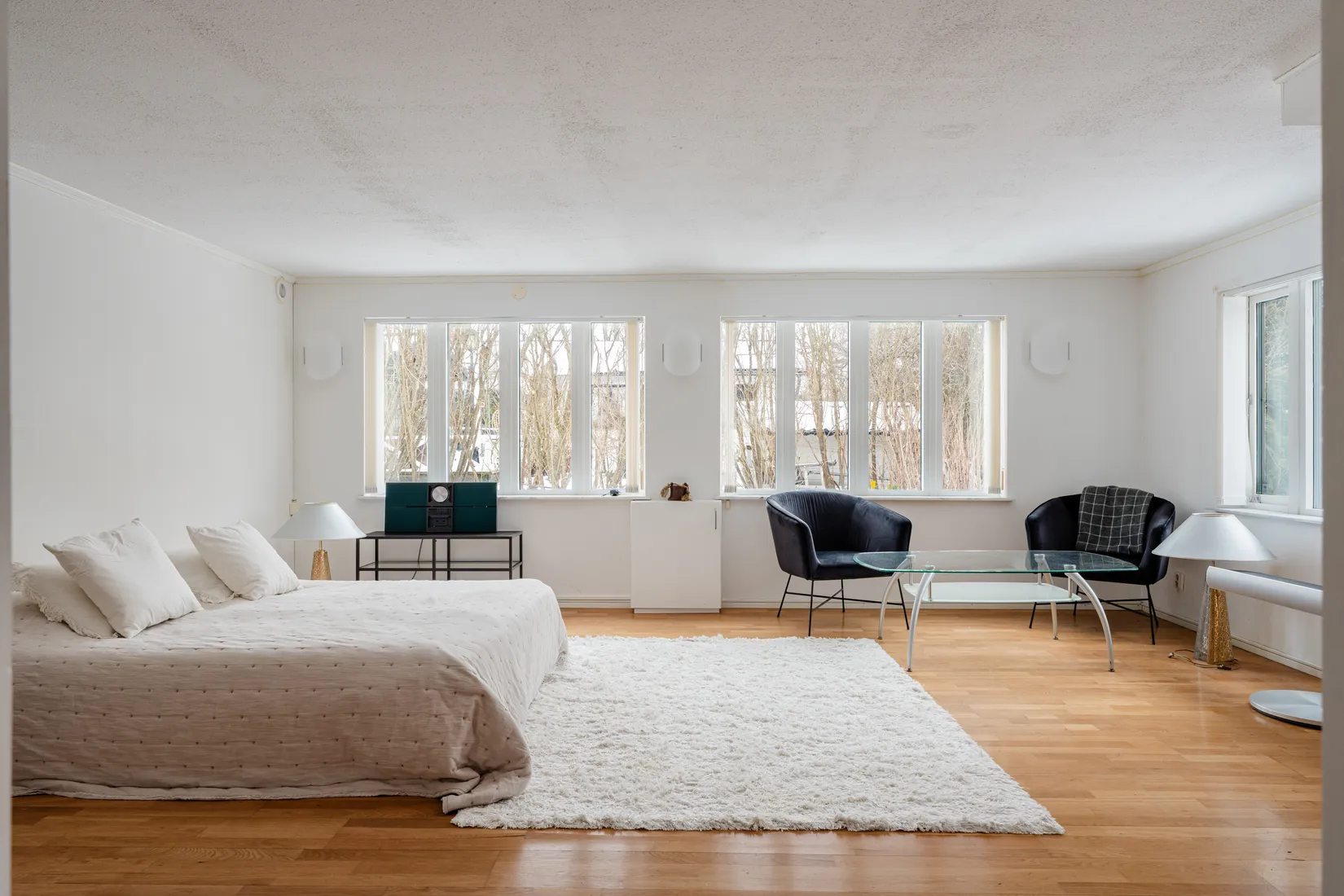 Villa, Sippvägen 17A, Viggbyholm sjösidan, Täby