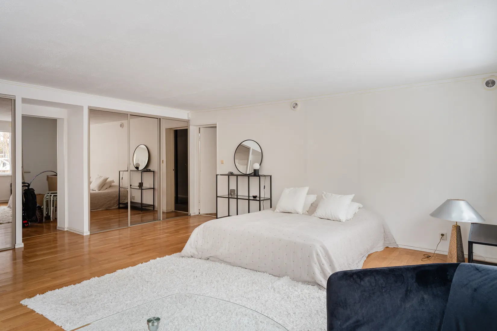 Villa, Sippvägen 17A, Viggbyholm sjösidan, Täby